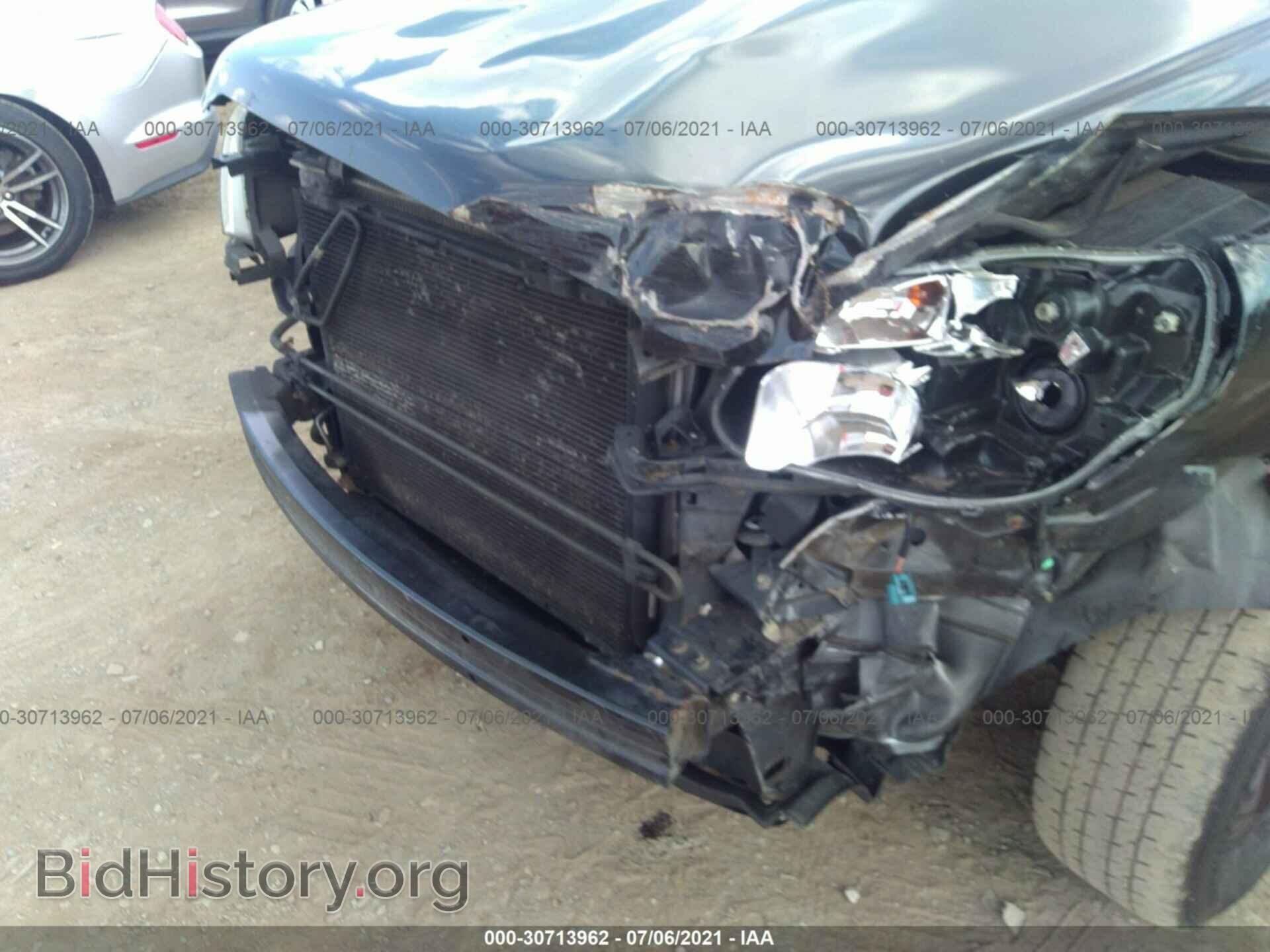 2008 HONDA PILOT - VIN: 5FNYF18228B002245 - Фото 6