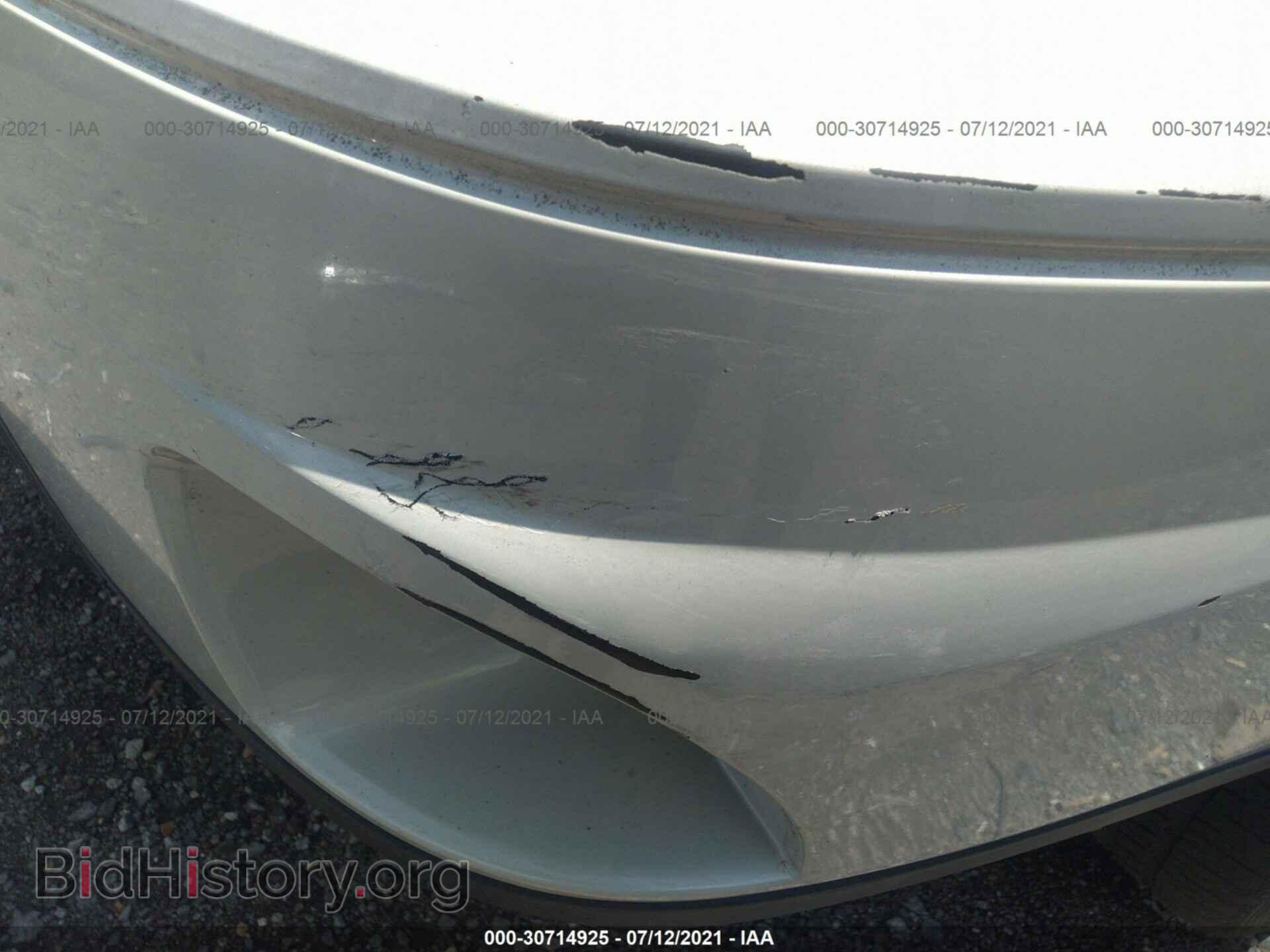 2006 BUICK RENDEZVOUS - VIN: 3G5DA03L26S557733 - Photo 6