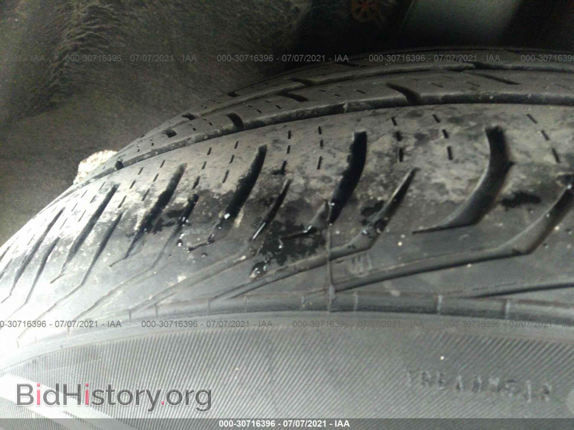 2015 FORD FOCUS - VIN: 1FADP3E20FL312731 - Фото 16