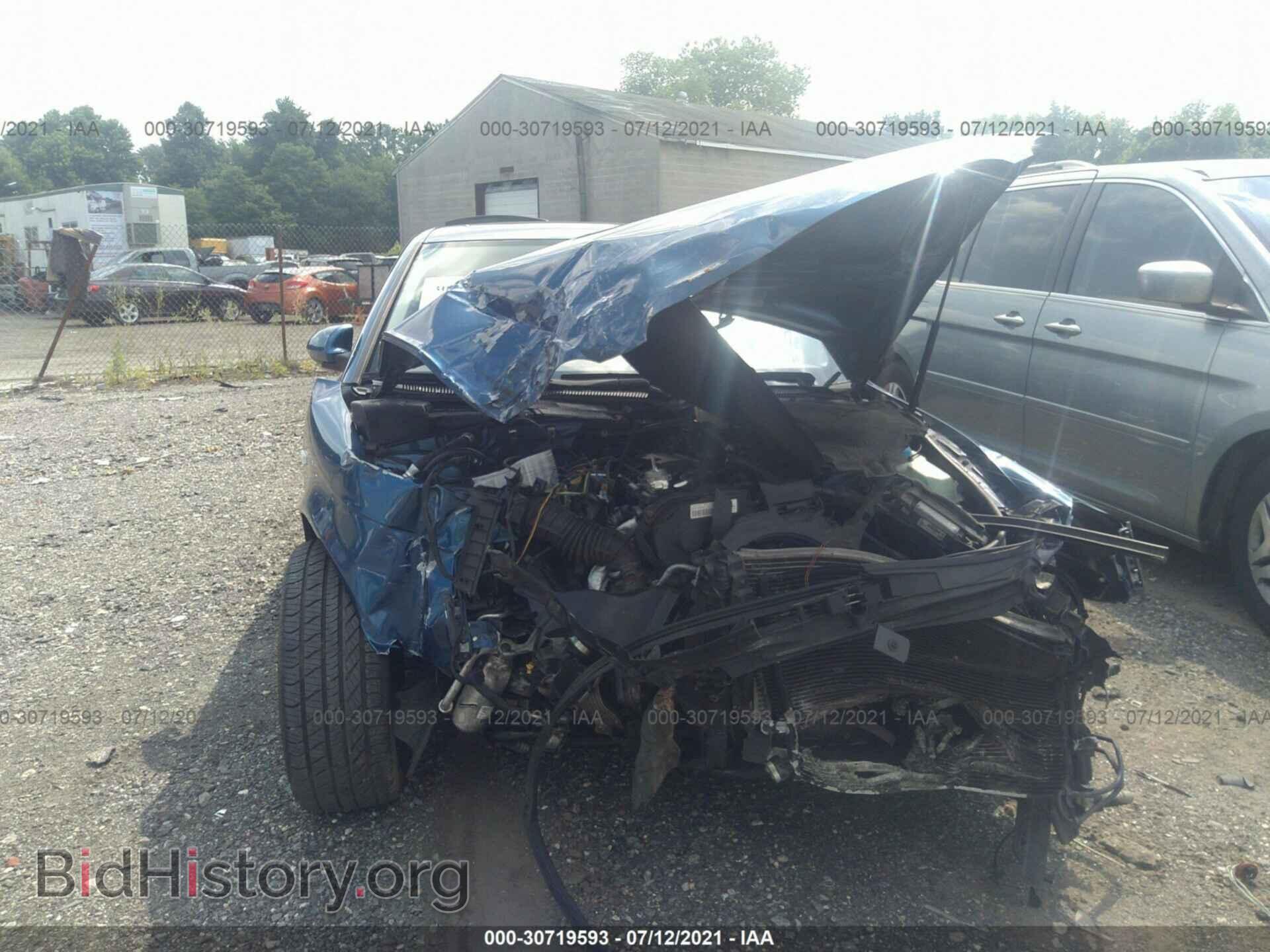 2008 AUDI A4 - VIN: WAUDF78E28A056260 - Фото 6