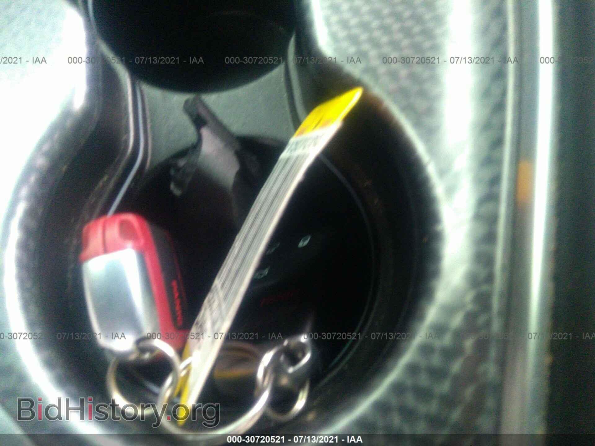 2016 DODGE CHALLENGER - VIN: 2C3CDZC93GH176356 - Фото 11