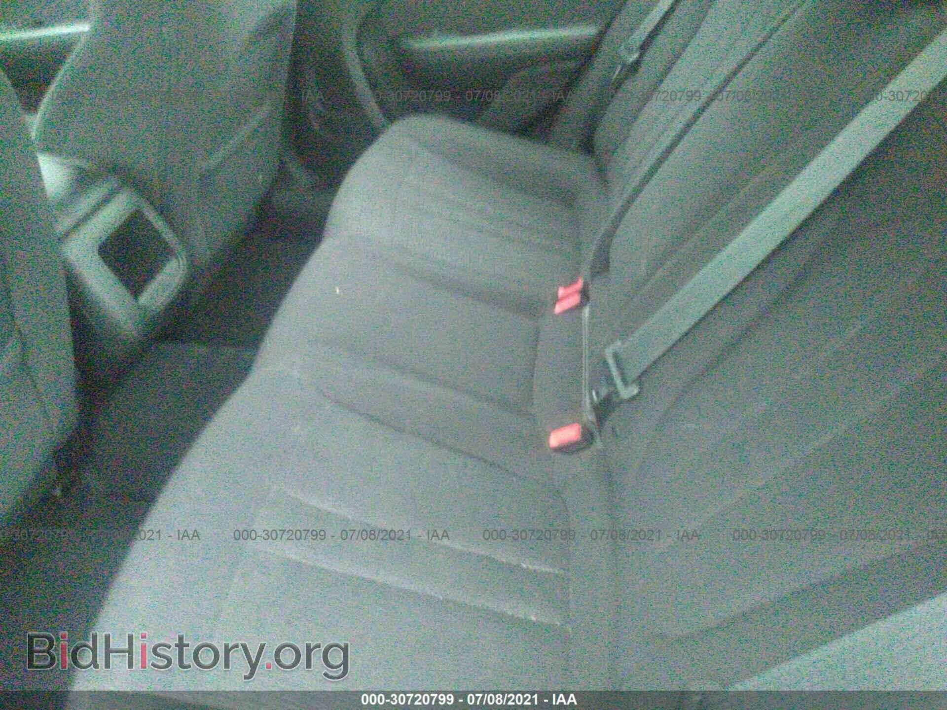2015 CHRYSLER 200 - VIN: 1C3CCCAB9FN570262 - Фото 8