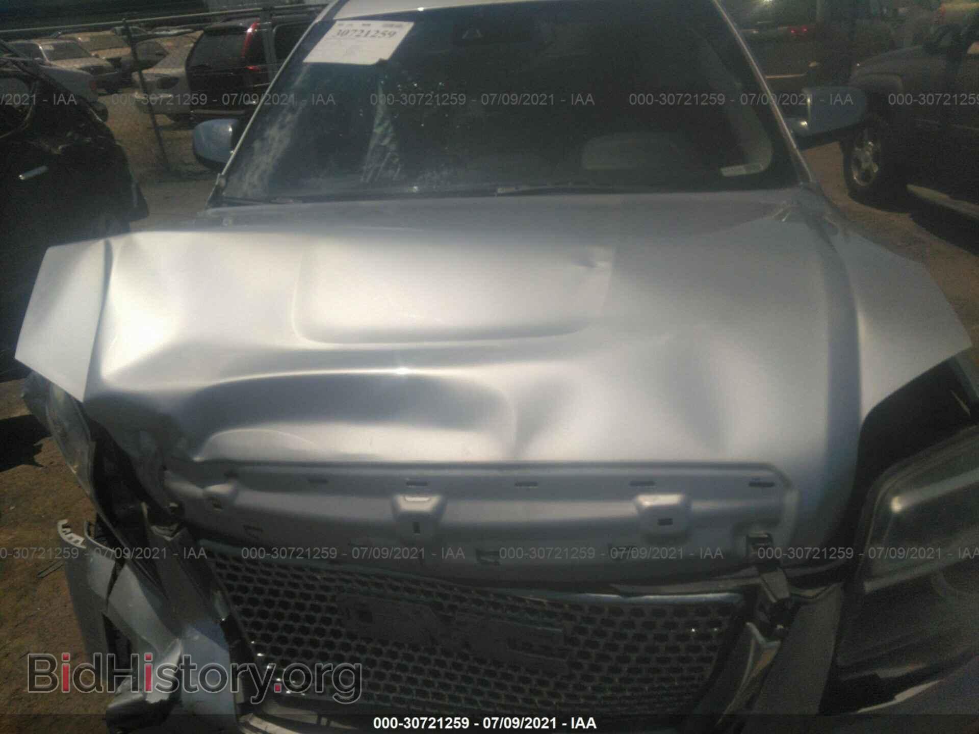 2014 GMC TERRAIN - VIN: 2GKFLUE35E6264880 - Photo 10