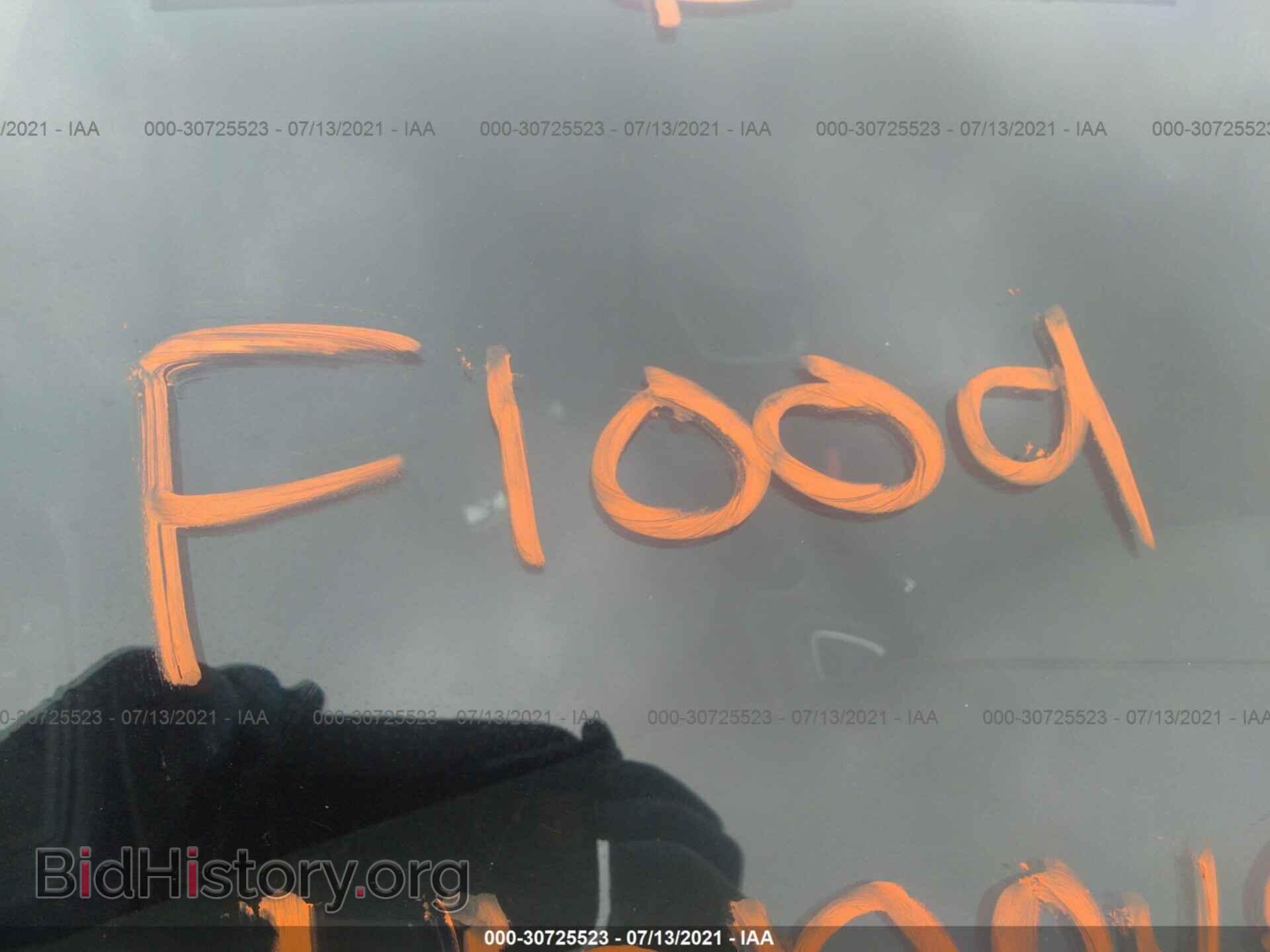 2014 DODGE DART - VIN: 1C3CDFBB1ED682538 - Photo 6