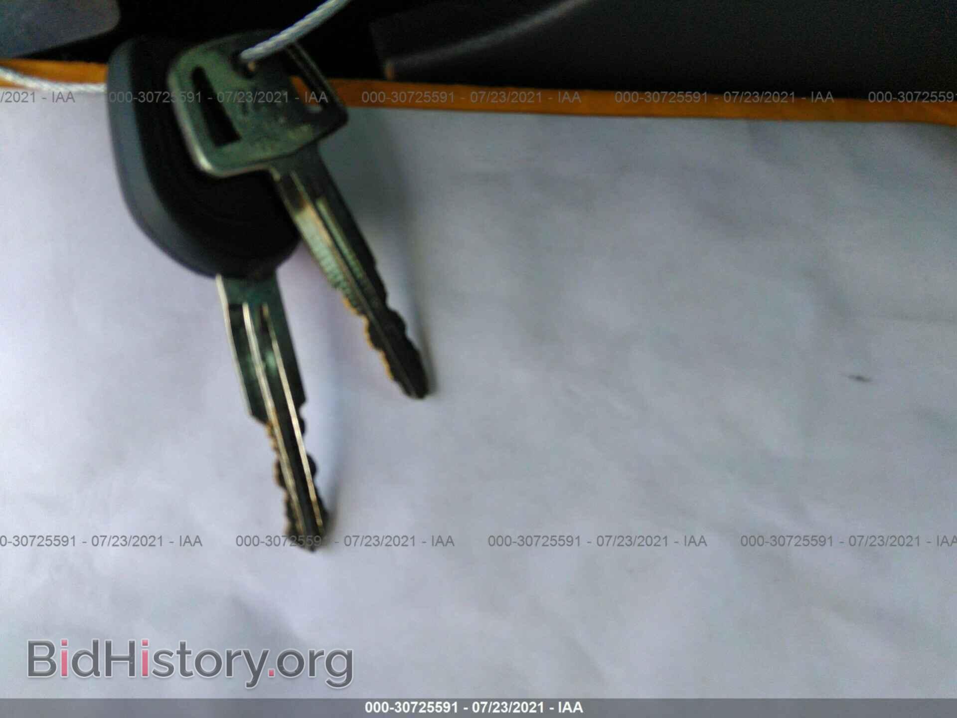 2011 MITSUBISHI ECLIPSE - VIN: 4A37L3ET6BE014126 - Photo 11