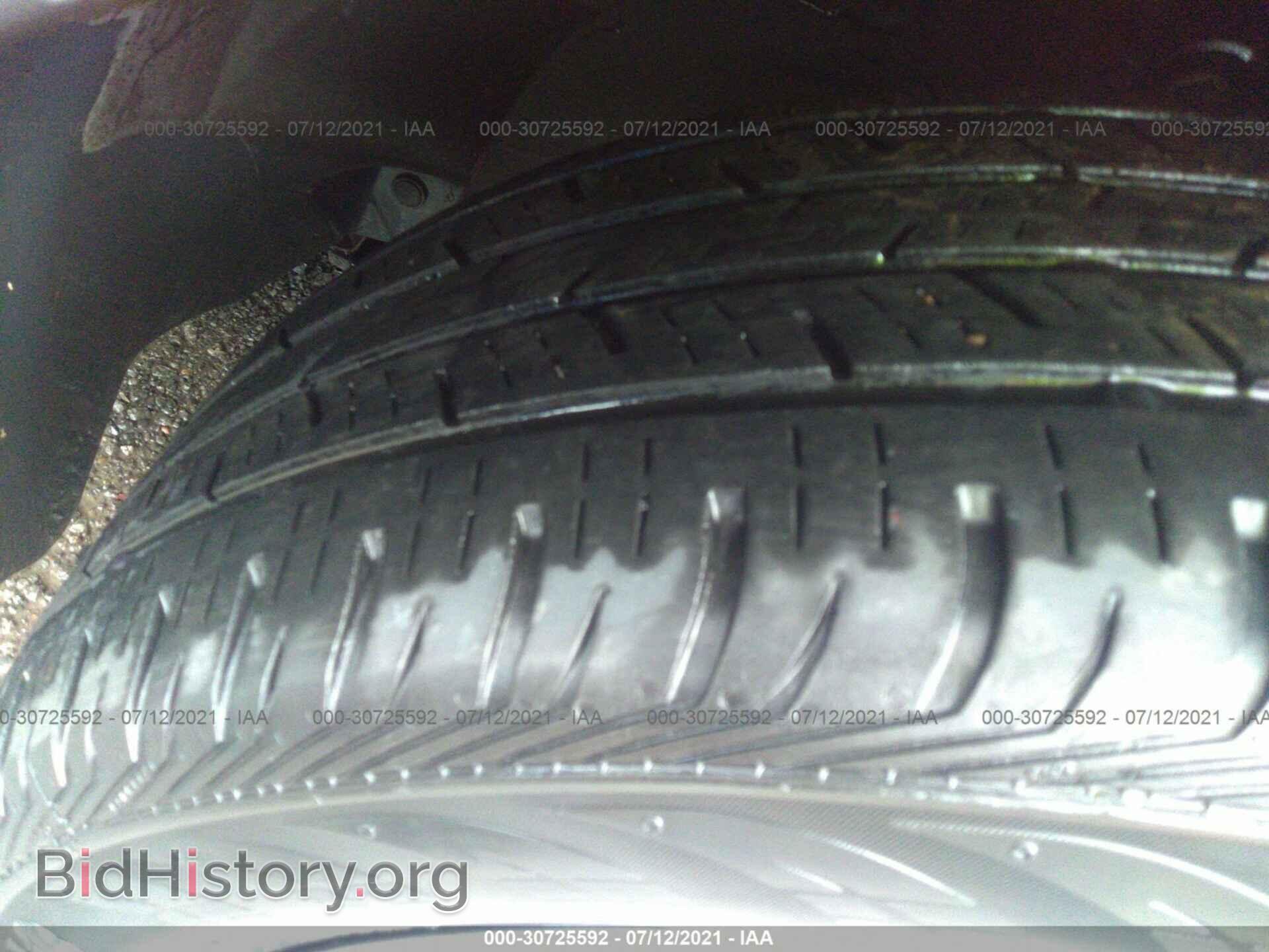 2014 BUICK ENCORE - VIN: KL4CJBSB2EB712407 - Photo 14