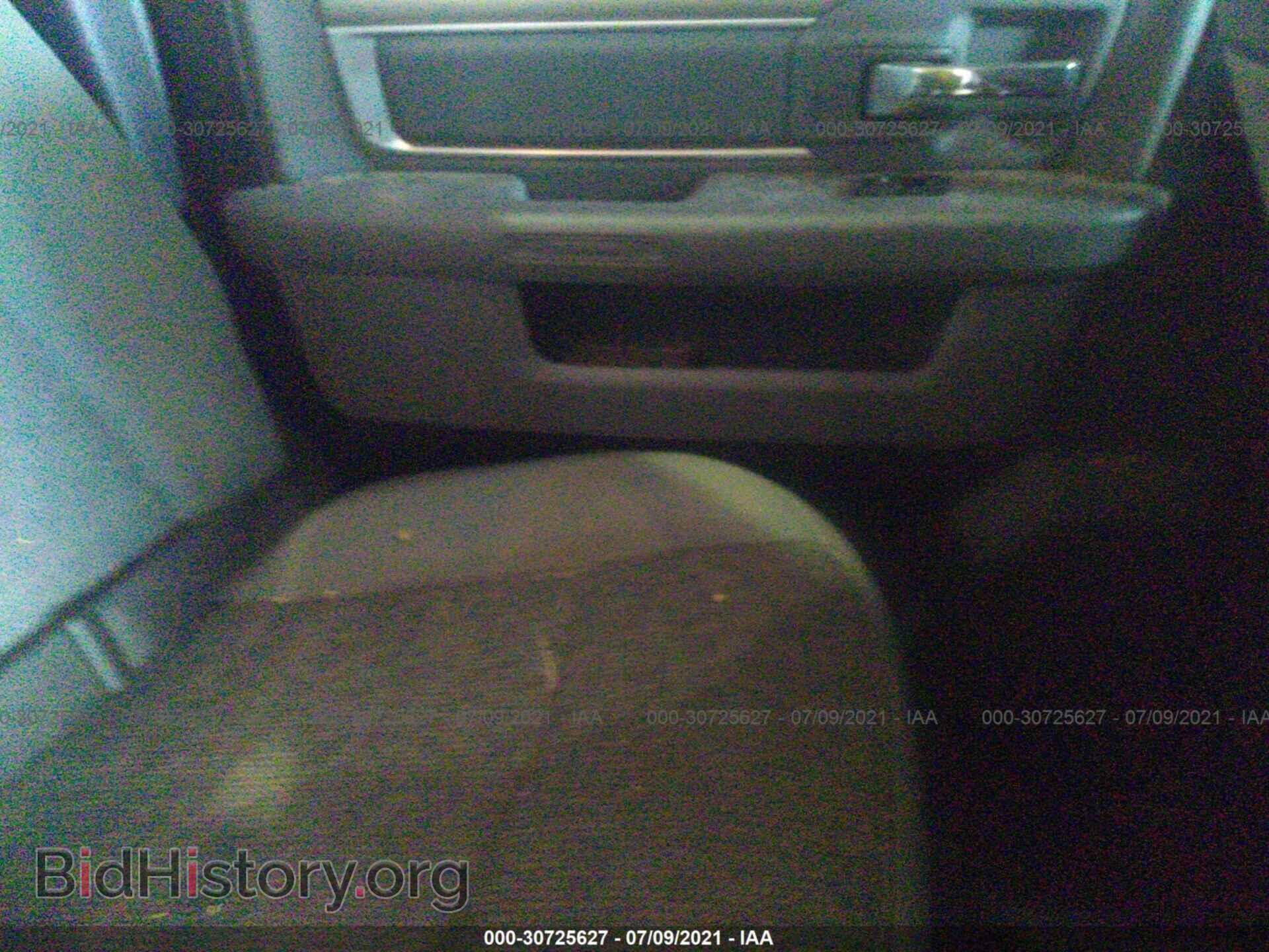 2015 RAM 1500 - VIN: 1C6RR7LT5FS666013 - Фото 8