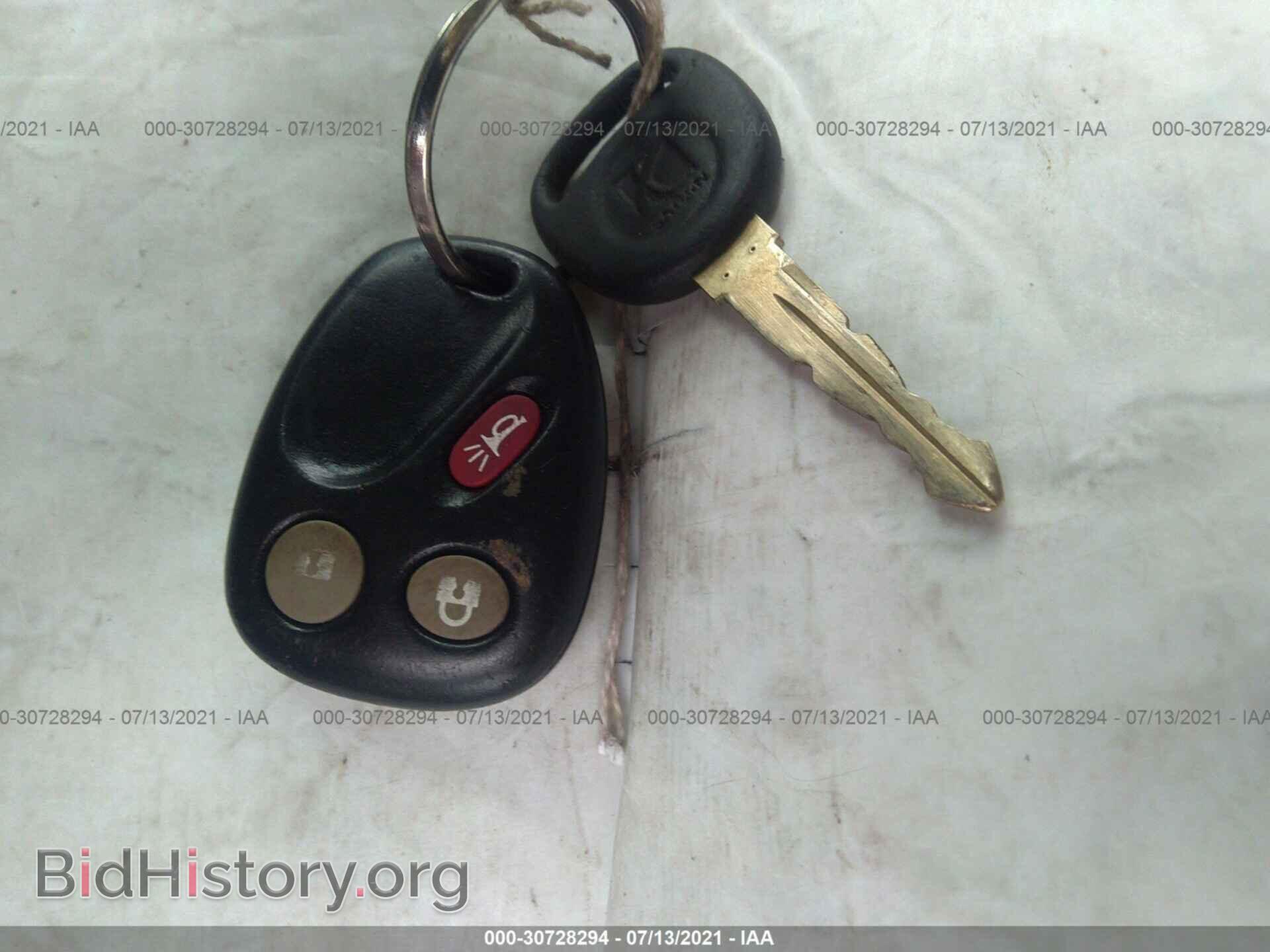 2006 SATURN VUE - VIN: 5GZCZ23D56S818882 - Фото 11