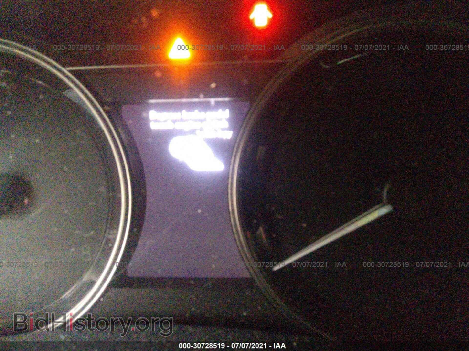 2015 LEXUS GS 350 - VIN: JTHCE1BL4FA006199 - Фото 7