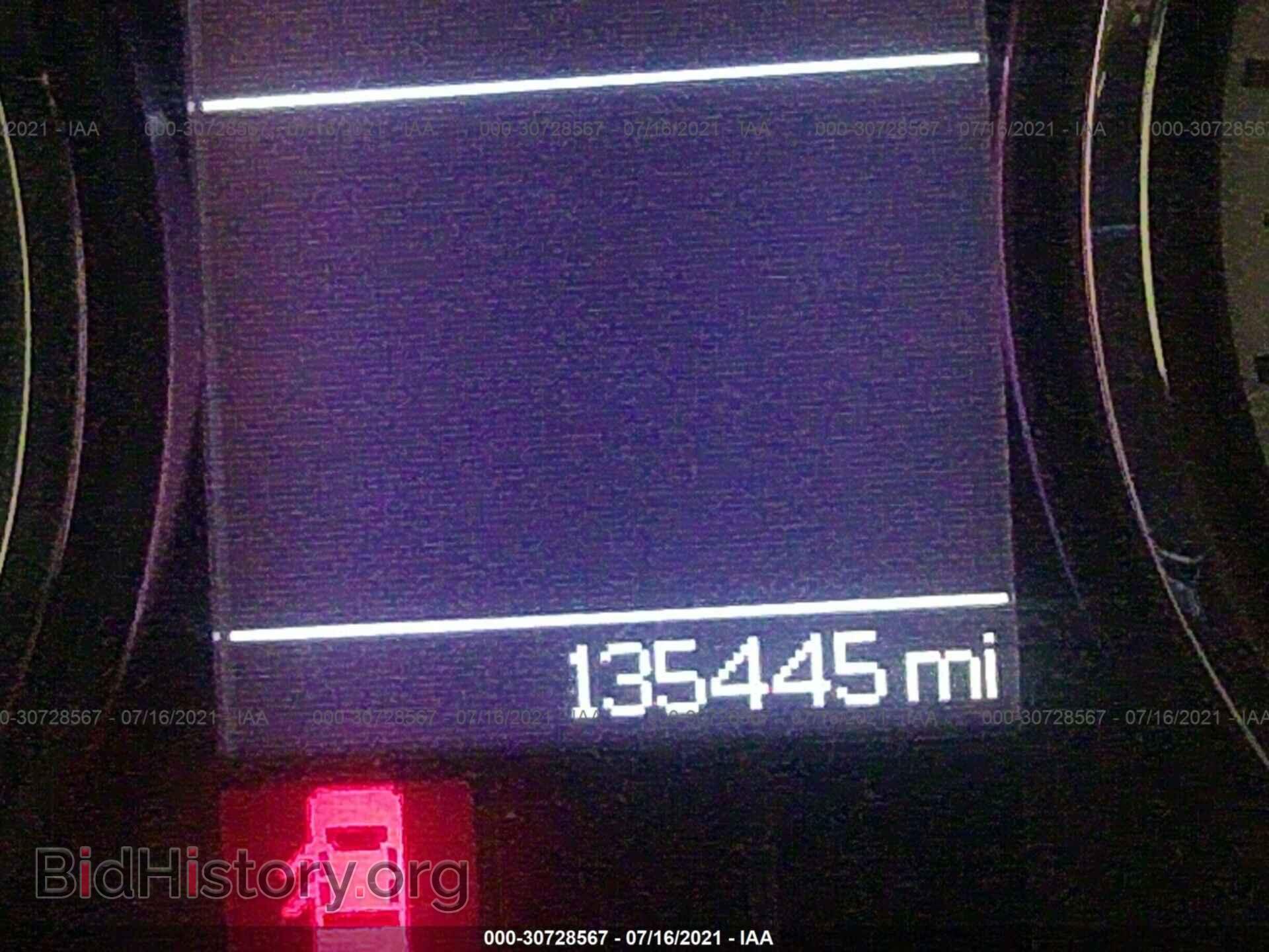 2012 RAM 1500 - VIN: 1C6RD6MT7CS207388 - Фото 7