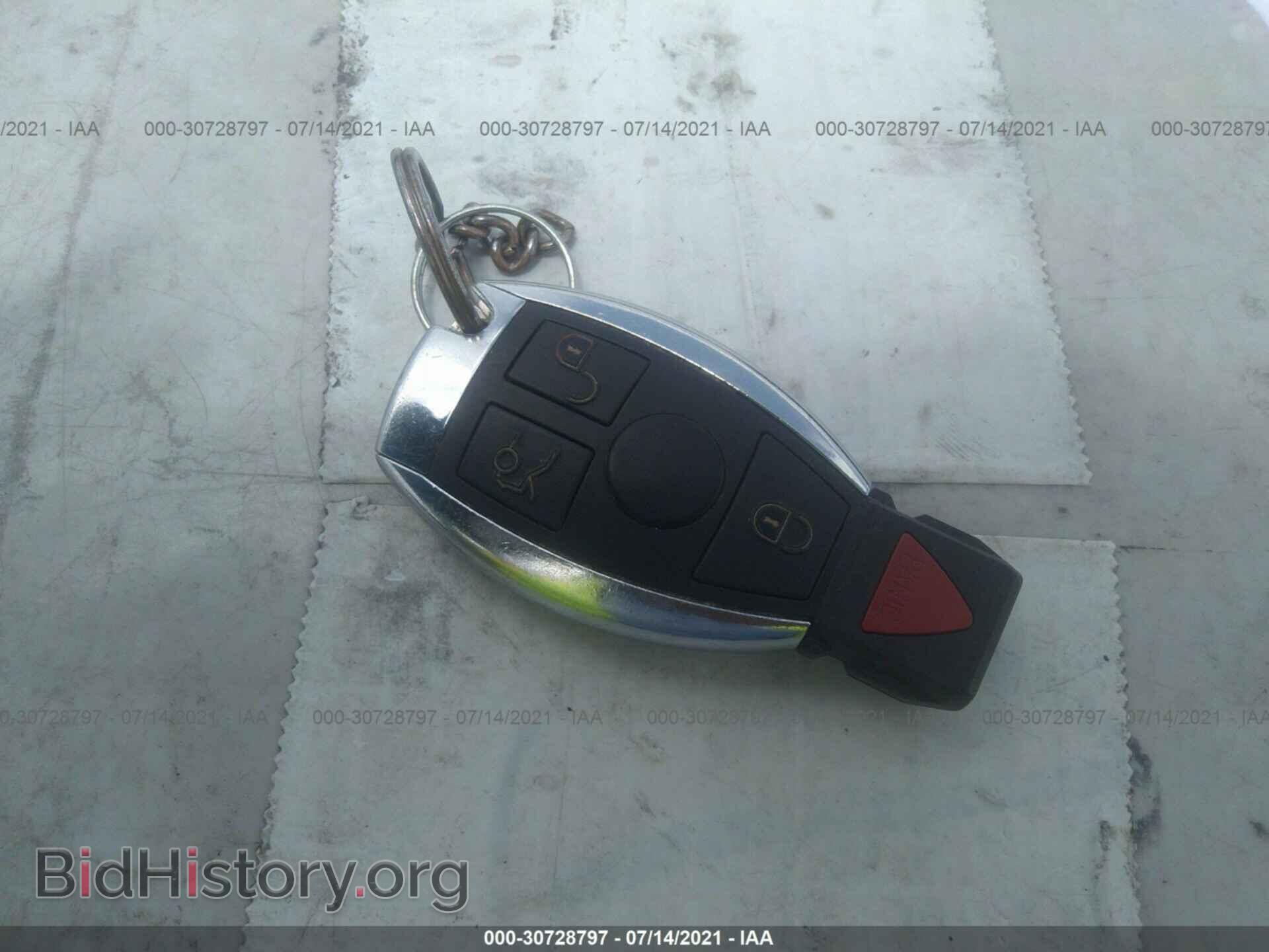 2006 MERCEDES-BENZ E-CLASS - VIN: WDBUF56J96A831236 - Фото 11
