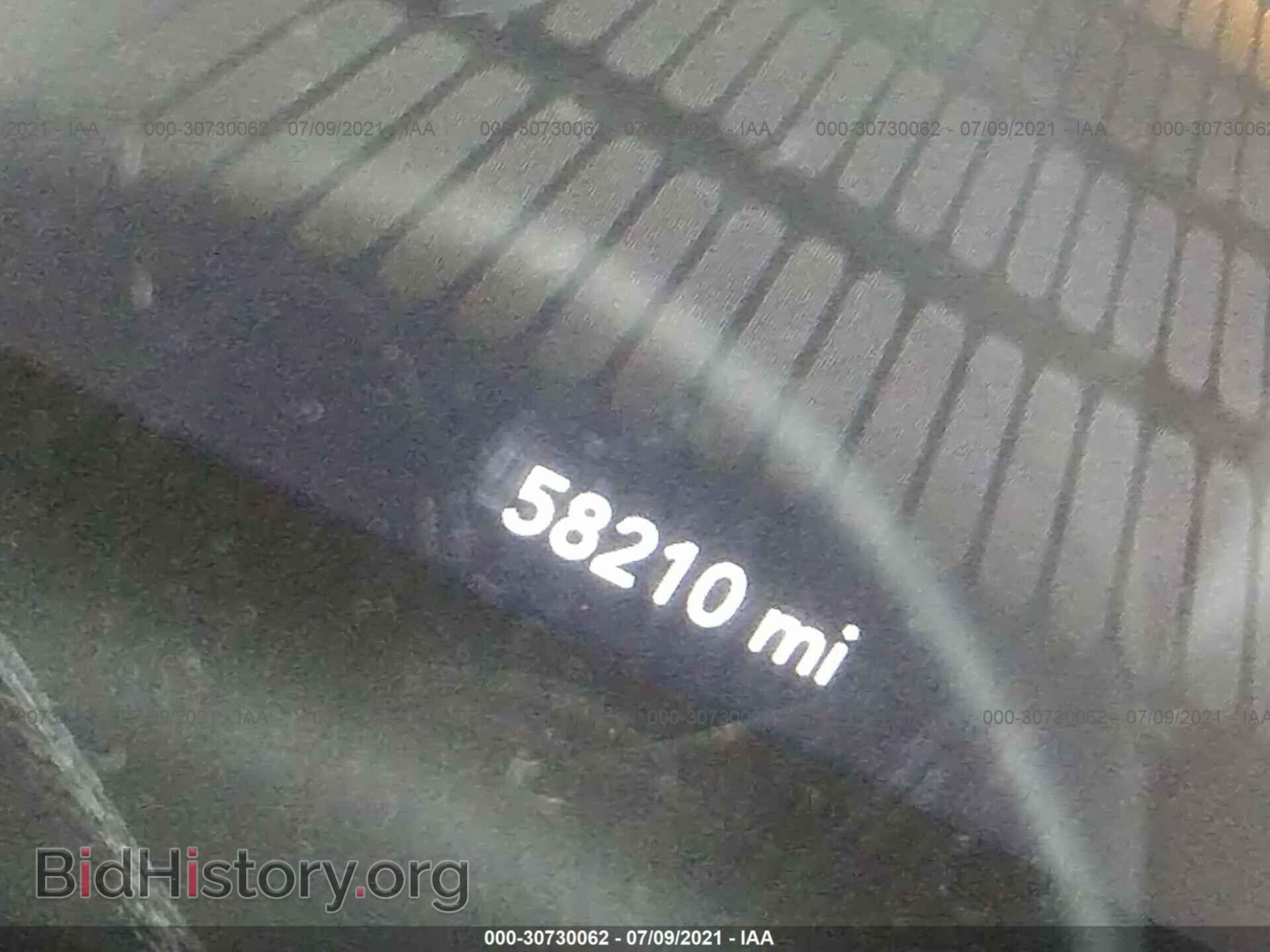 2016 DODGE CHALLENGER - VIN: 2C3CDZFJ4GH351428 - Фото 7