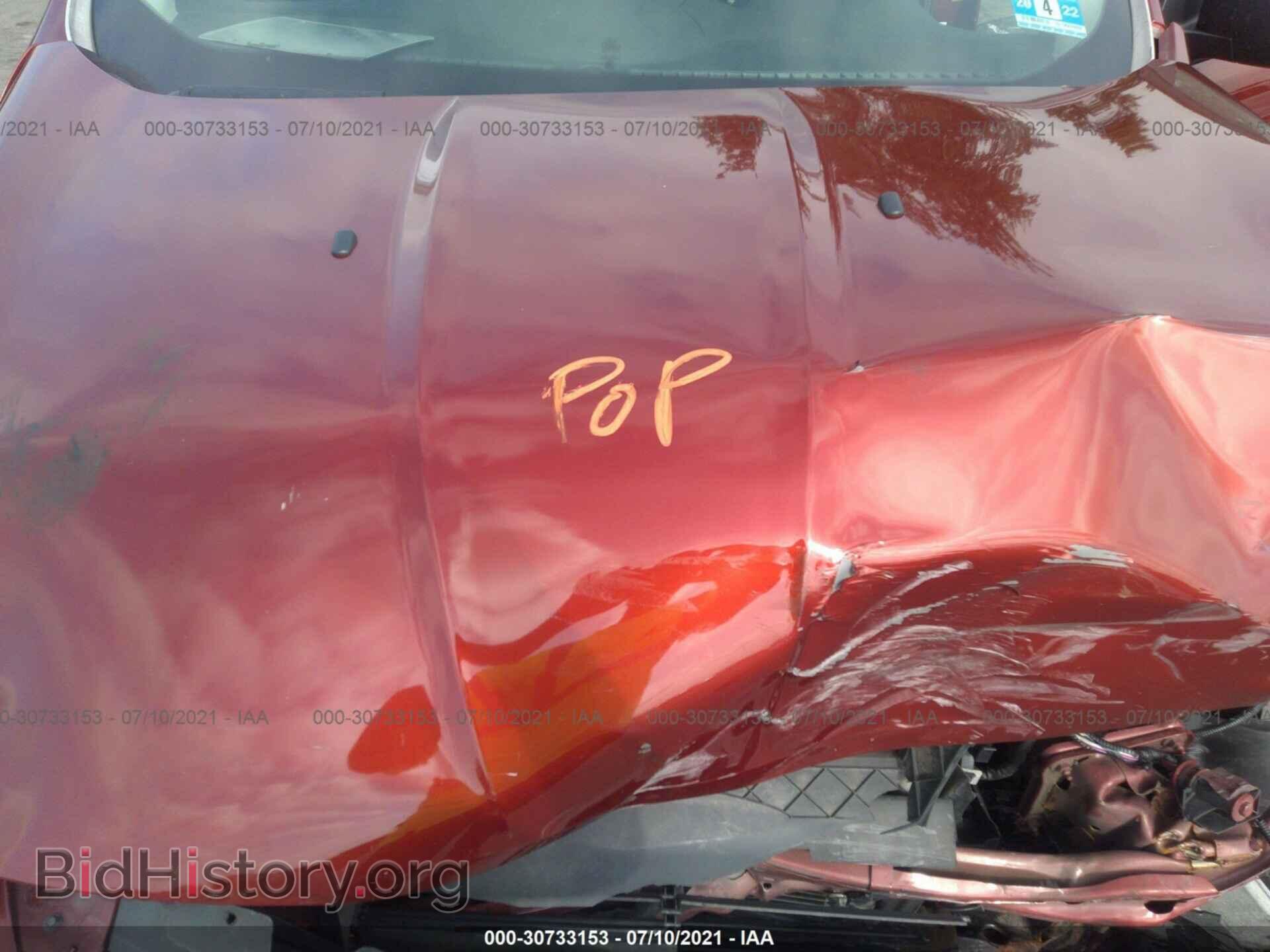 2015 FORD ESCAPE - VIN: 1FMCU0F74FUB35582 - Фото 10