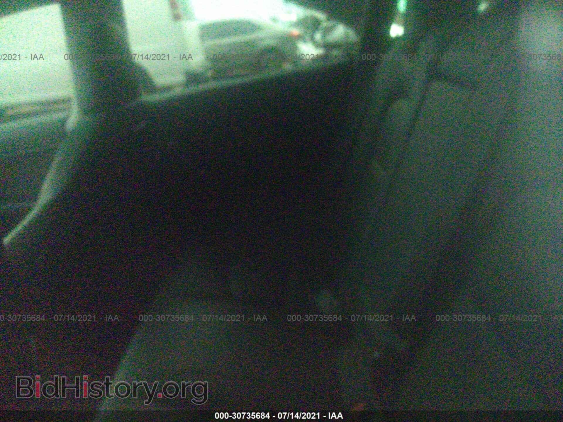 2020 TESLA MODEL 3 - VIN: 5YJ3E1EC5LF716910 - Photo 8