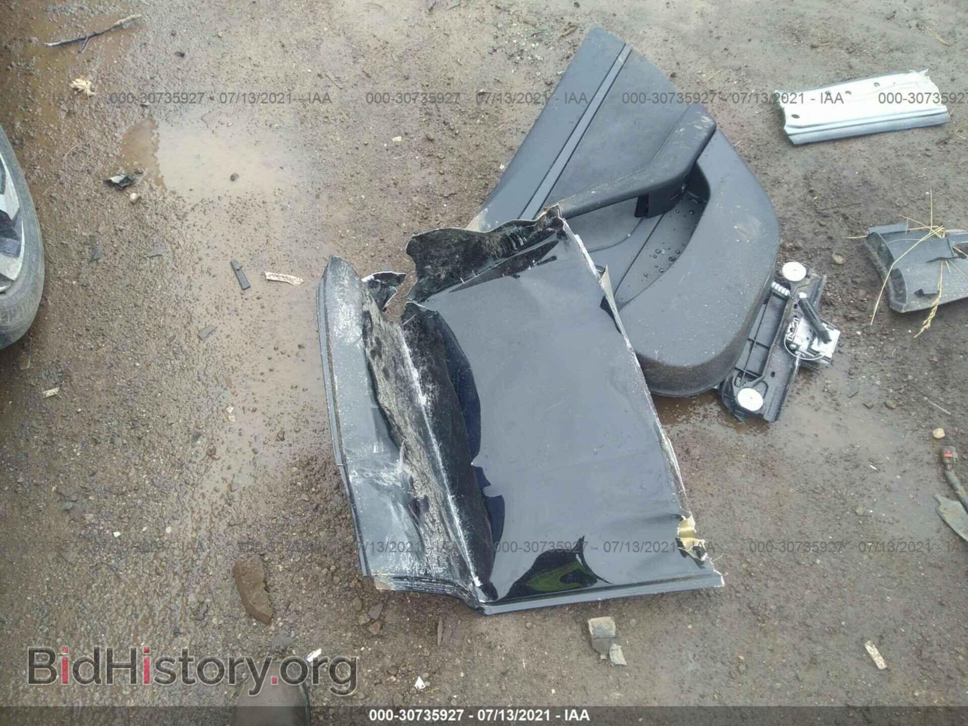 2020 TESLA MODEL 3 - VIN: 5YJ3E1EA3LF609269 - Фото 11
