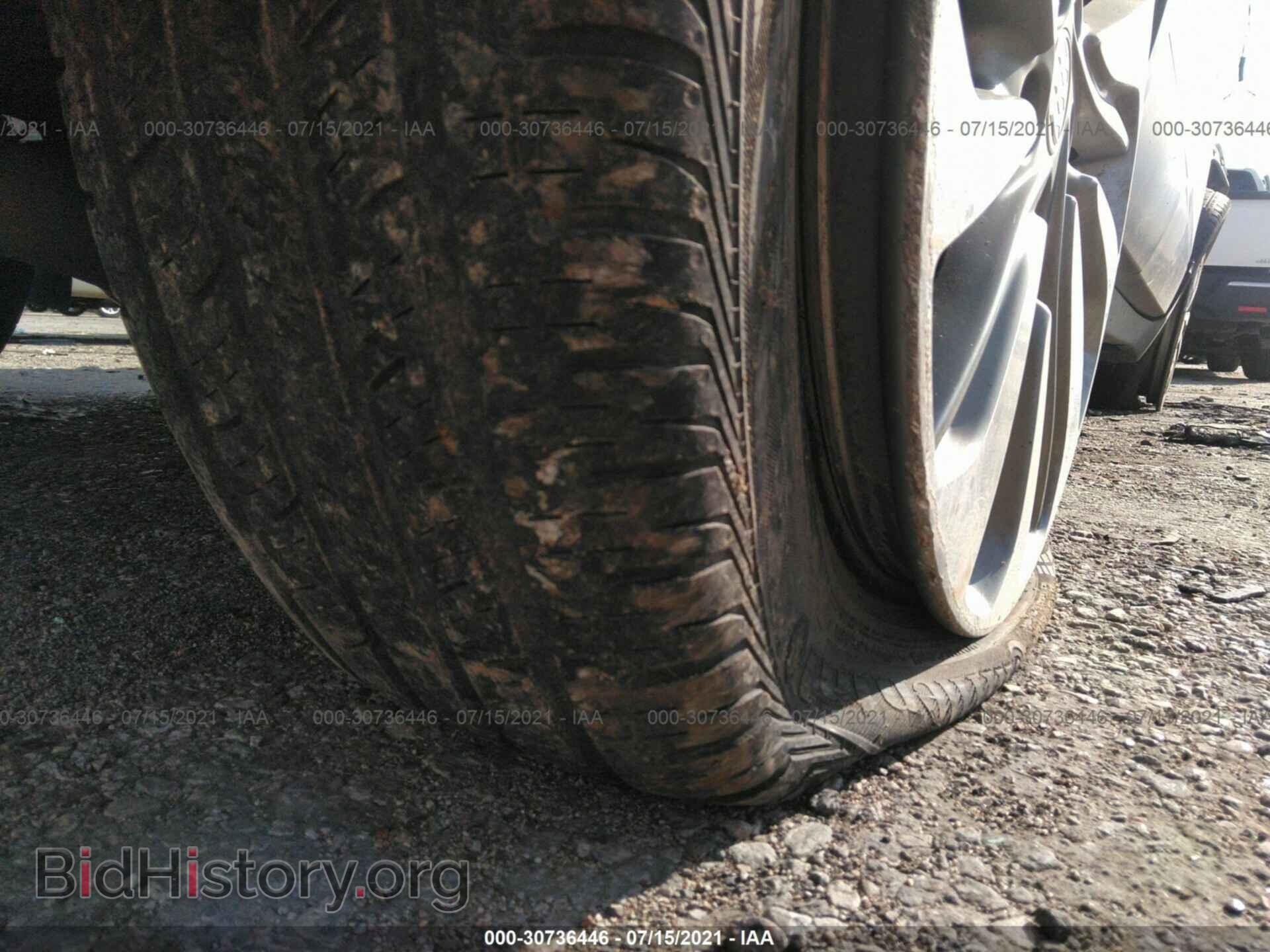 2017 BUICK ENCORE - VIN: KL4CJASB3HB247862 - Photo 14