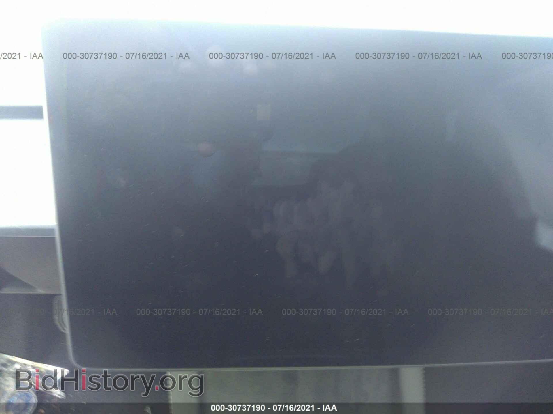 2021 TESLA MODEL 3 - VIN: 5YJ3E1EAXMF854815 - Photo 7