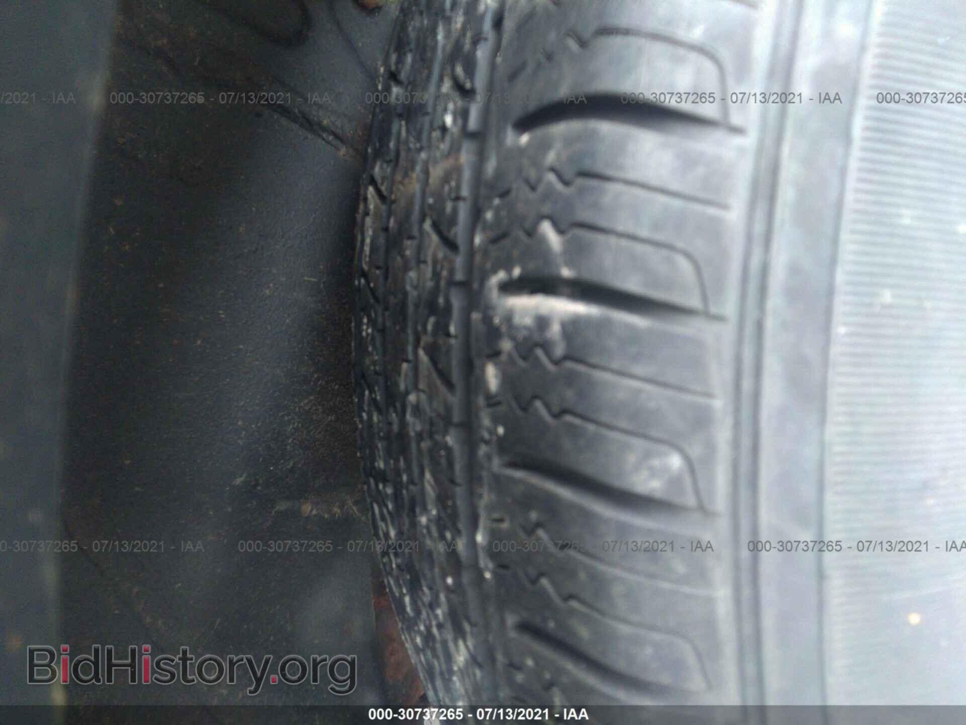 2007 HONDA CR-V - VIN: 5J6RE48367L005253 - Фото 15