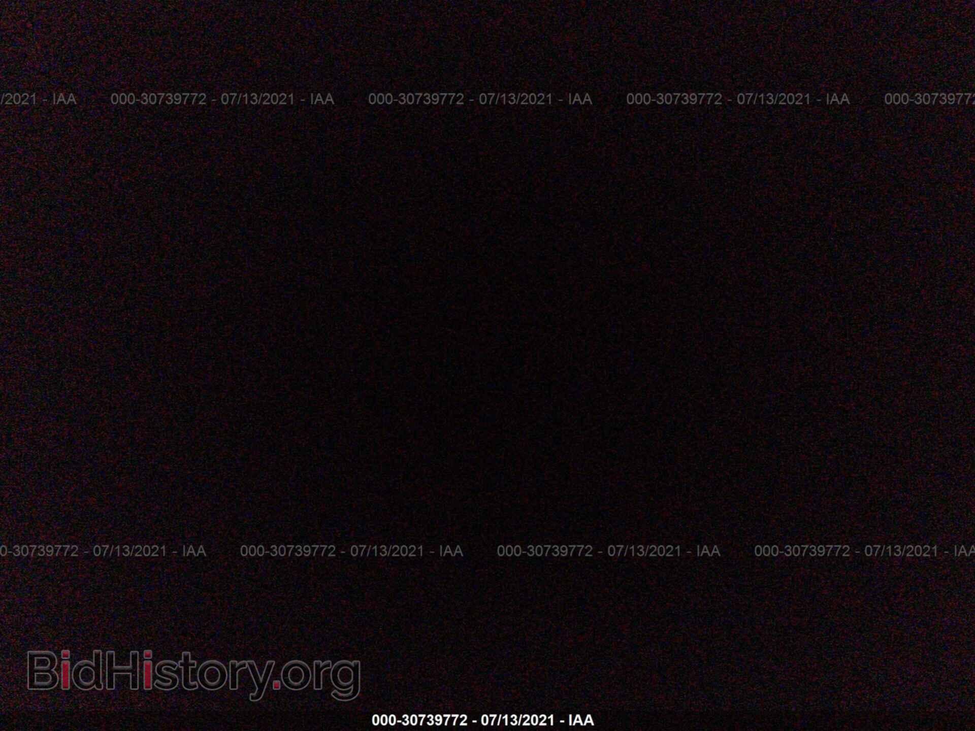 2015 DODGE DART - VIN: 1C3CDFAA6FD415843 - Photo 6