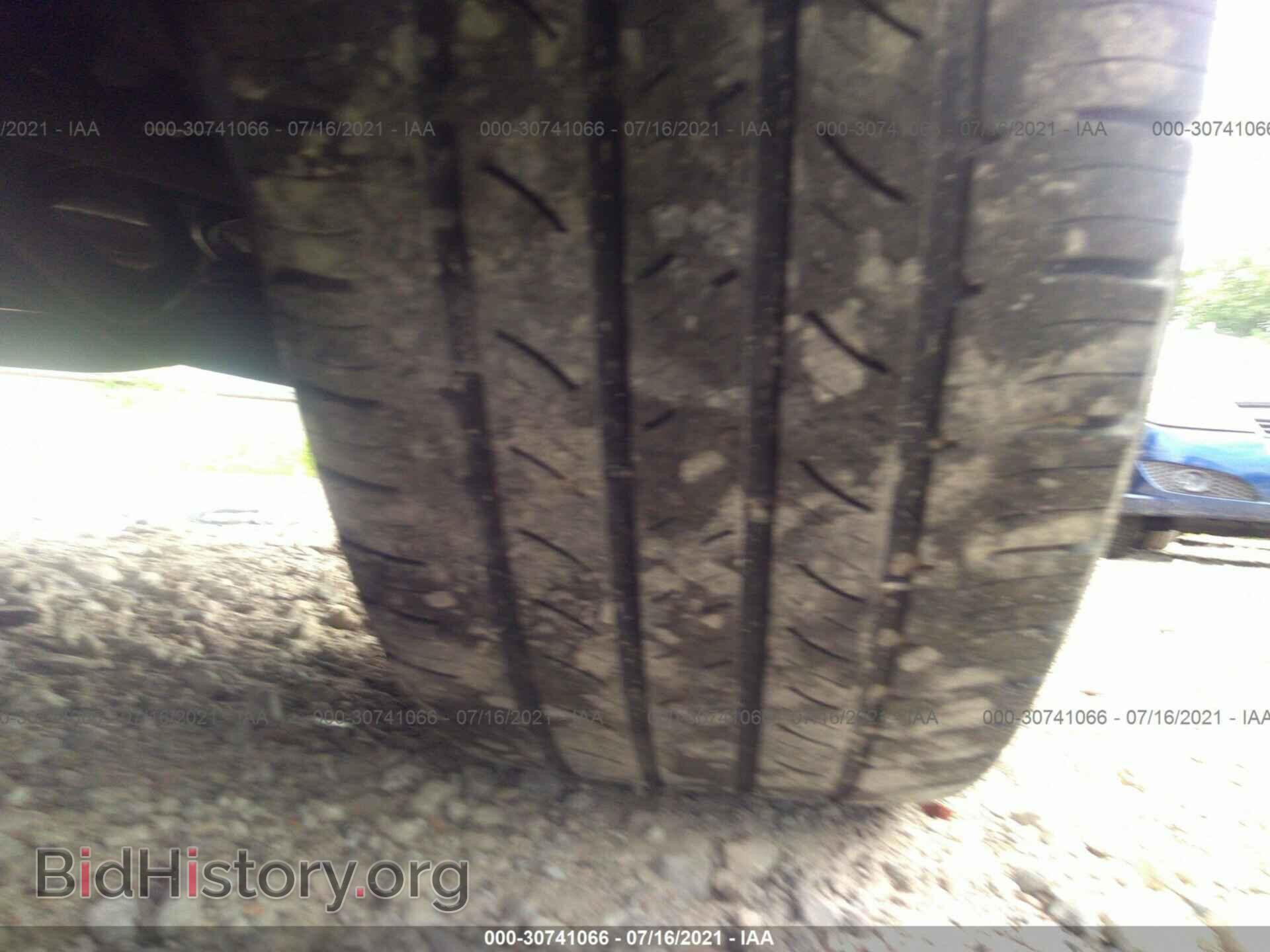 2012 MAZDA CX-9 - VIN: JM3TB3CVXC0361408 - Фото 13