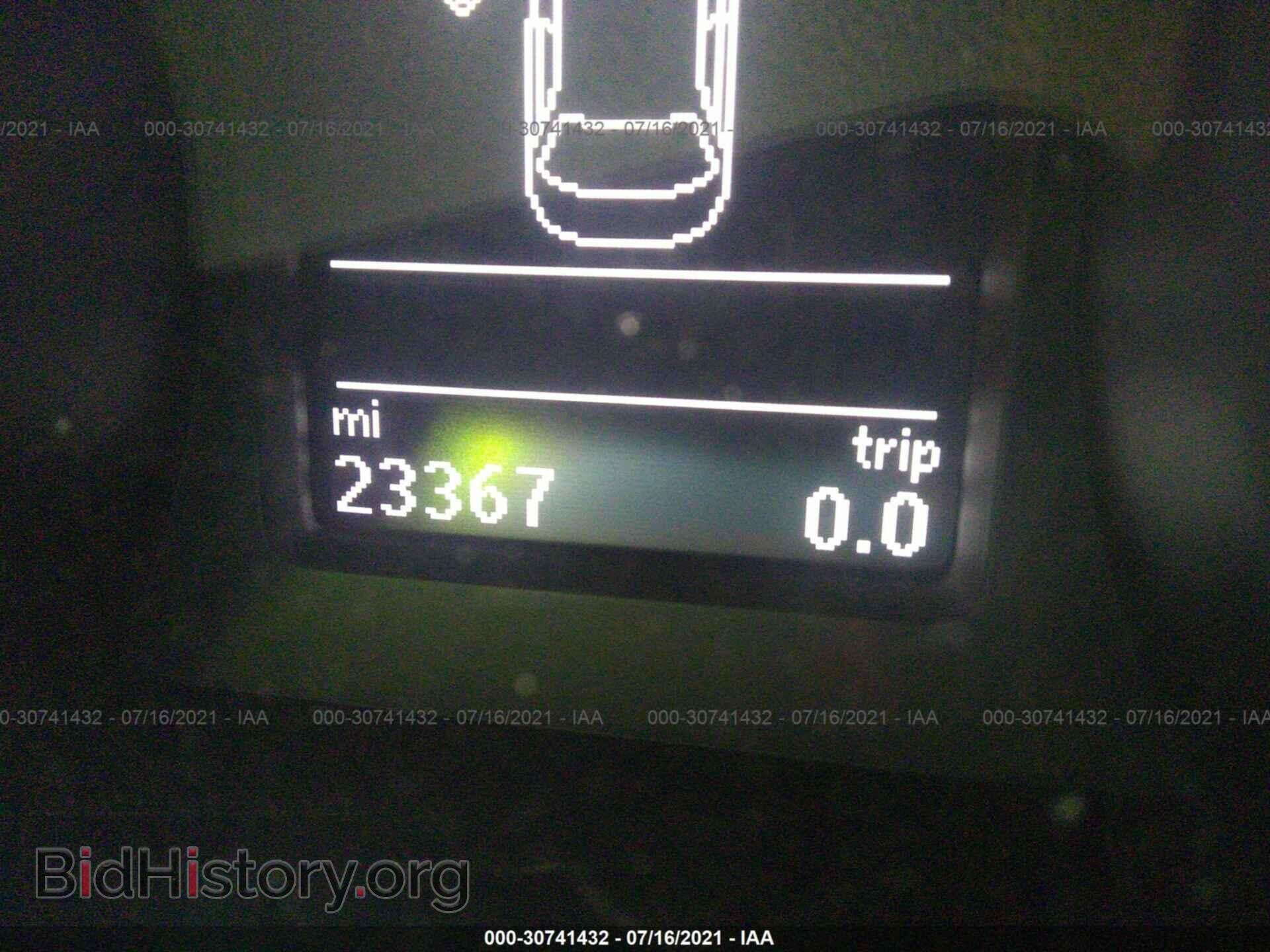 2017 VOLKSWAGEN JETTA - VIN: 3VWDB7AJ6HM372492 - Photo 7