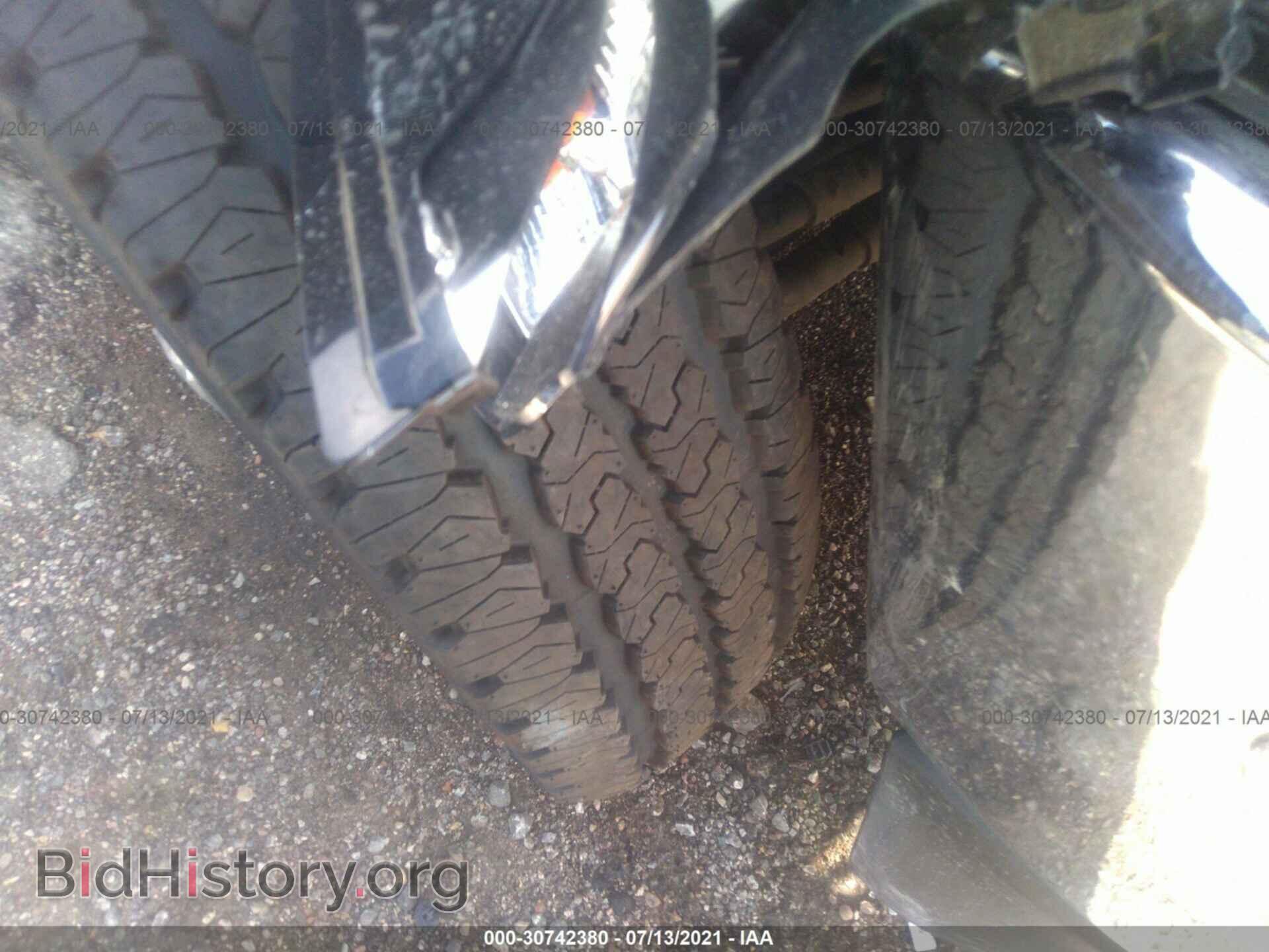2021 RAM 2500 - VIN: 3C6UR5CJ3MG501840 - Фото 14