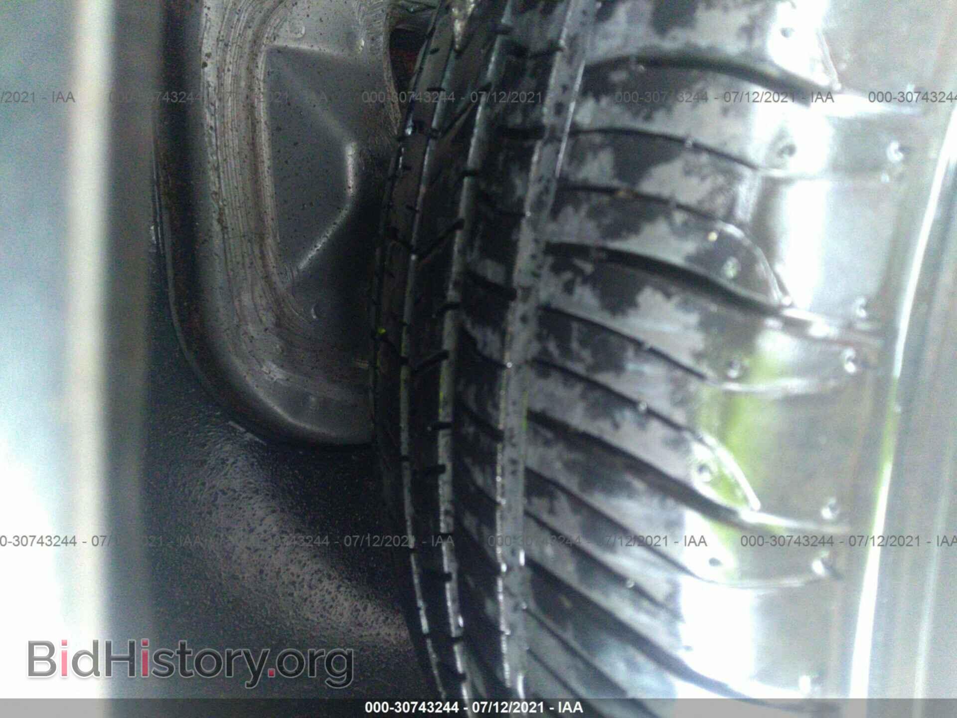 2013 CHRYSLER 200 - VIN: 1C3CCBBB4DN595222 - Фото 14