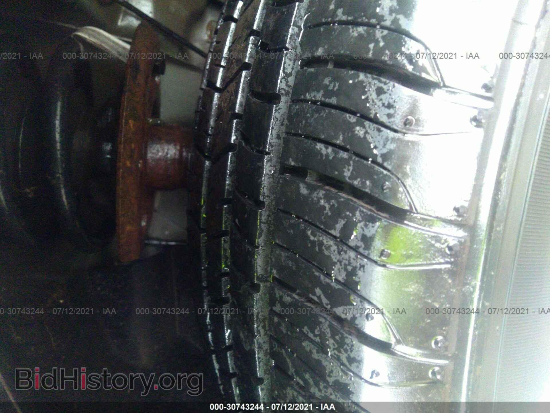 2013 CHRYSLER 200 - VIN: 1C3CCBBB4DN595222 - Фото 15