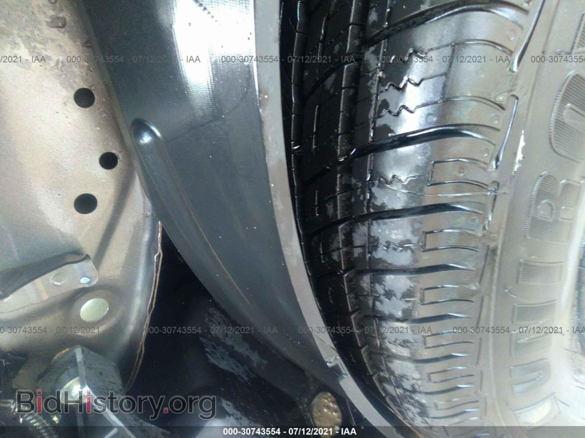 2012 HONDA CIVIC SDN - VIN: 2HGFB2F51CH593582 - Фото 13