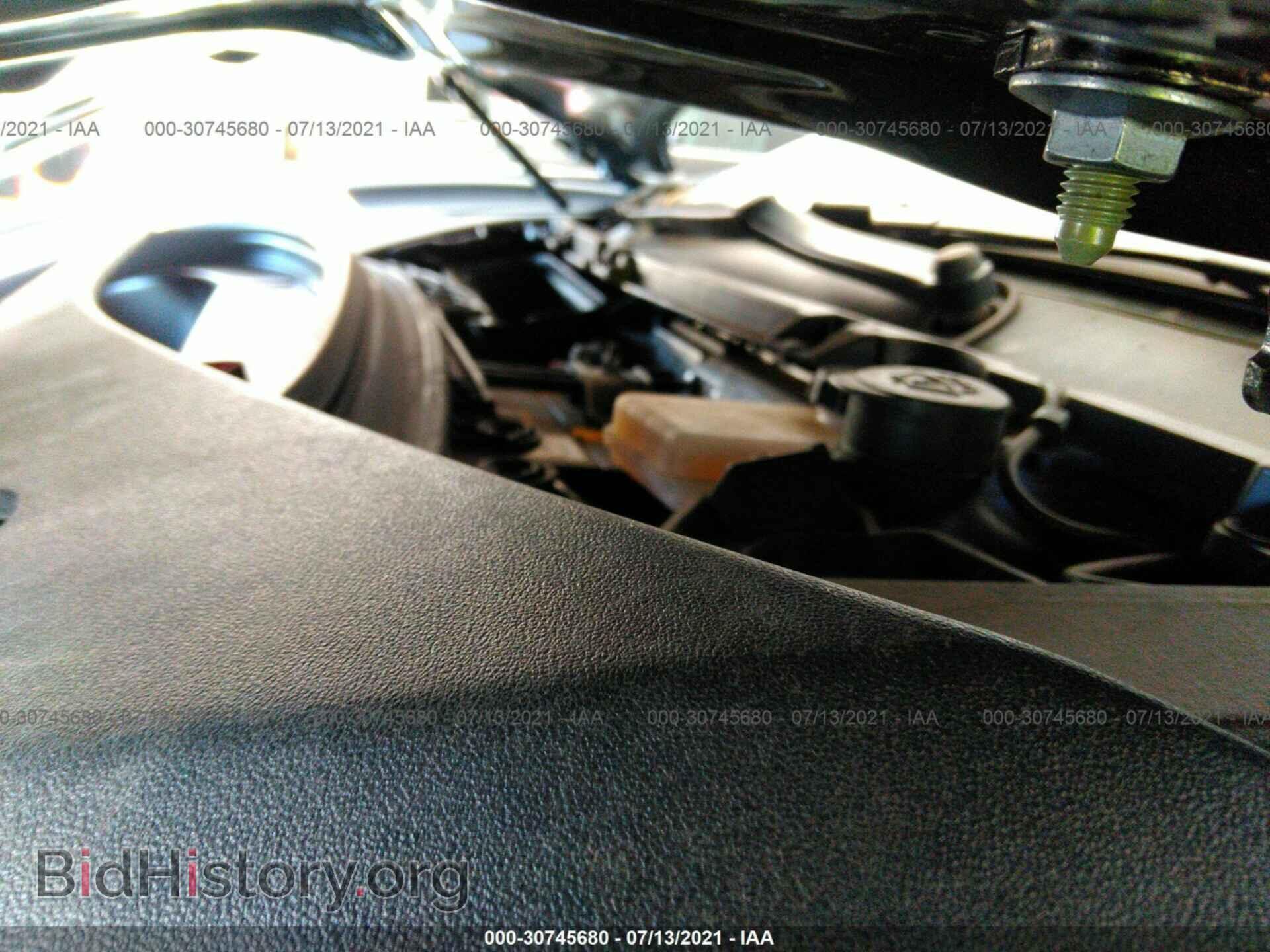 2018 TESLA MODEL 3 - VIN: 5YJ3E1EA0JF023898 - Фото 10