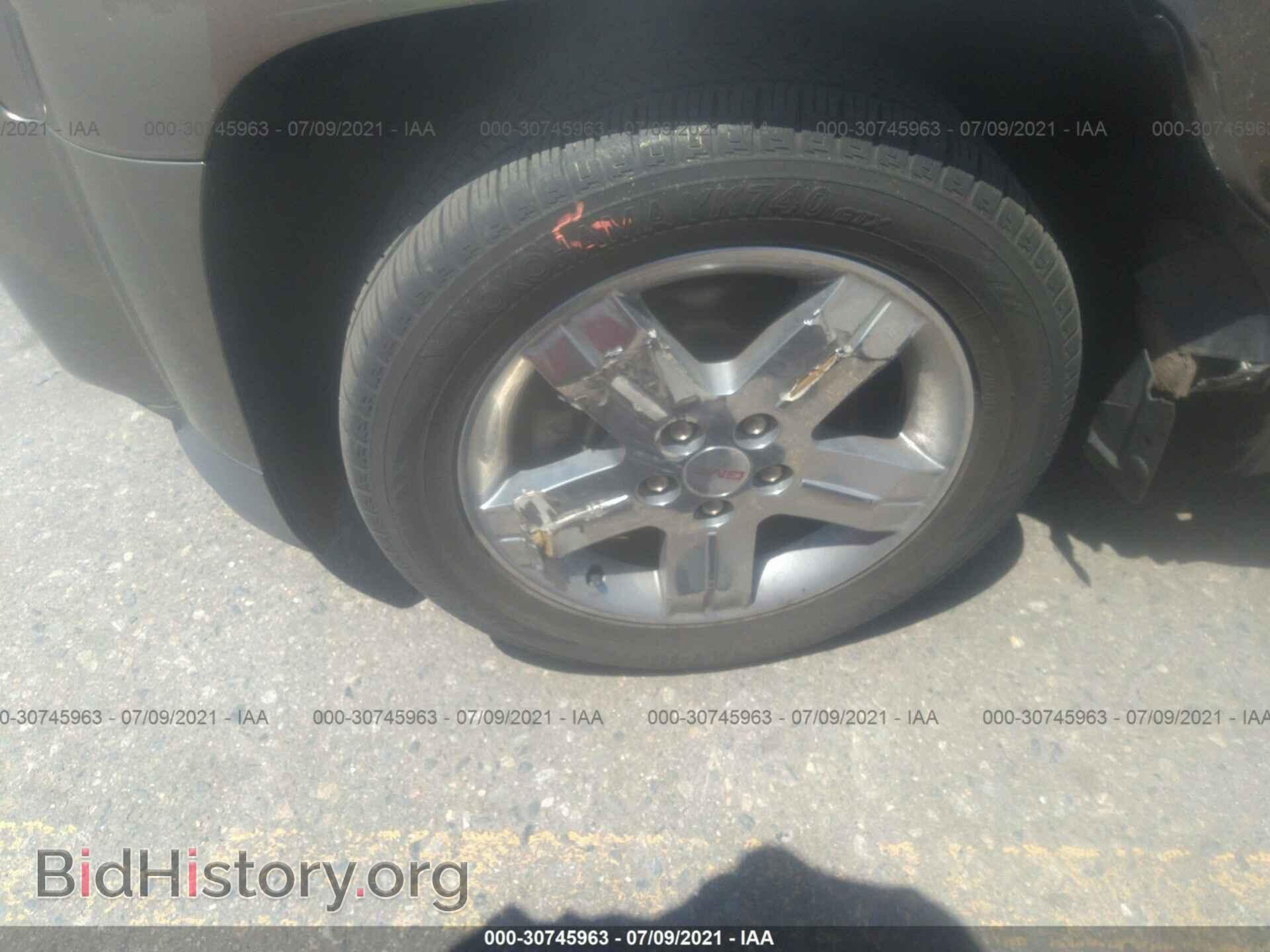 2012 GMC TERRAIN - VIN: 2GKALSEKXC6394205 - Photo 12