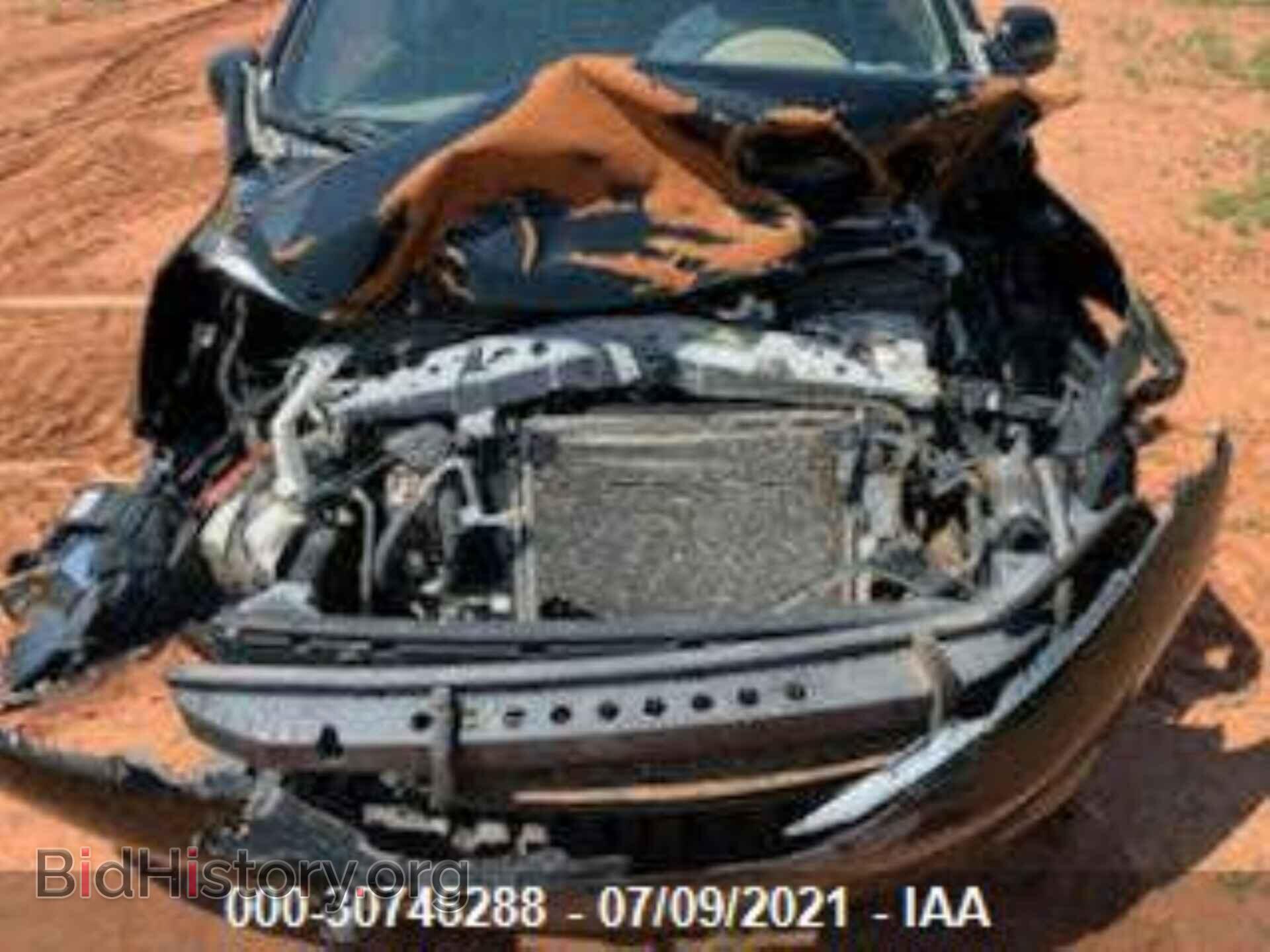 2014 NISSAN VERSA NOTE - VIN: 3N1CE2CP0EL353192 - Фото 6