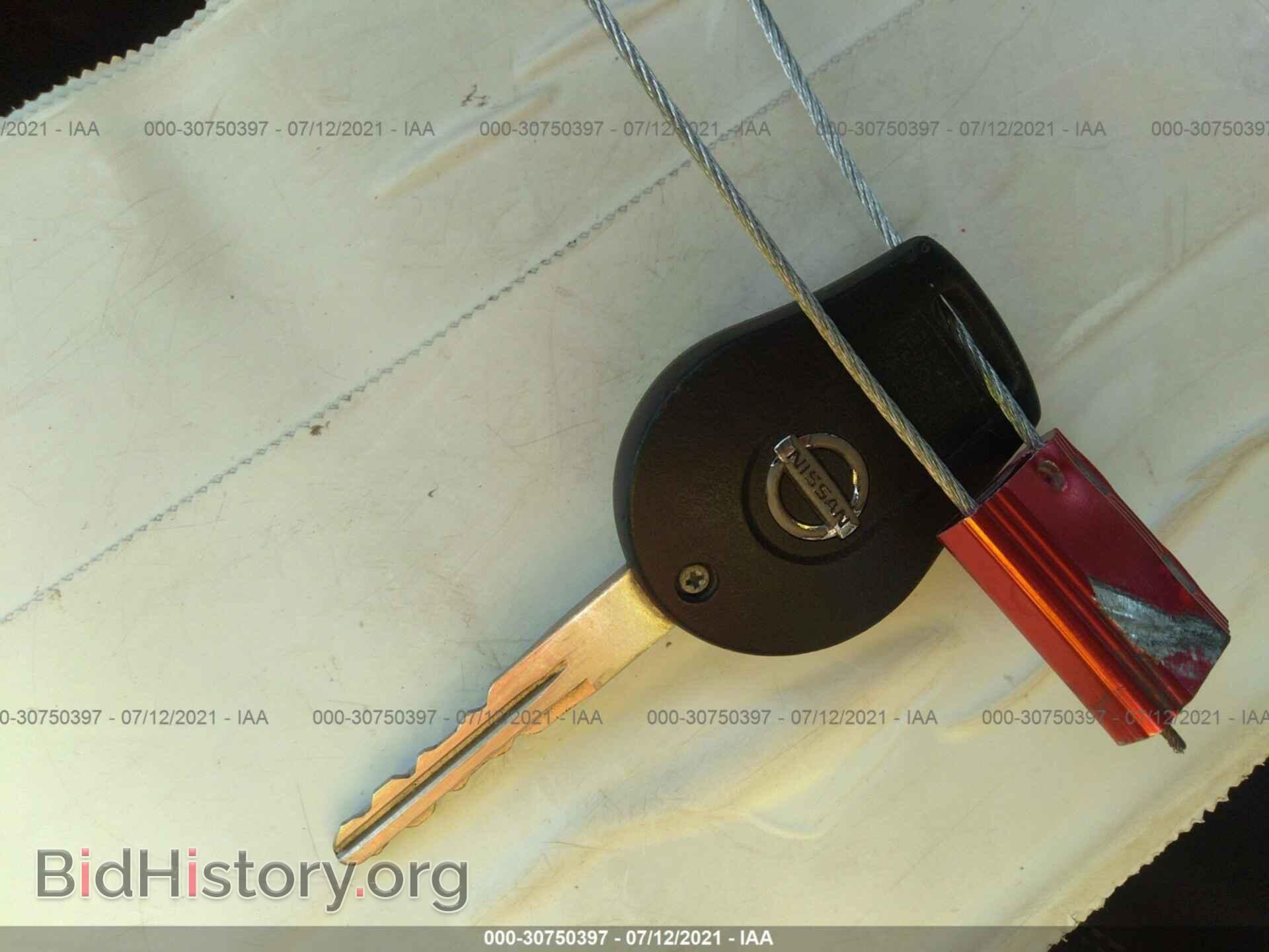 2015 NISSAN VERSA NOTE - VIN: 3N1CE2CP3FL366052 - Photo 11
