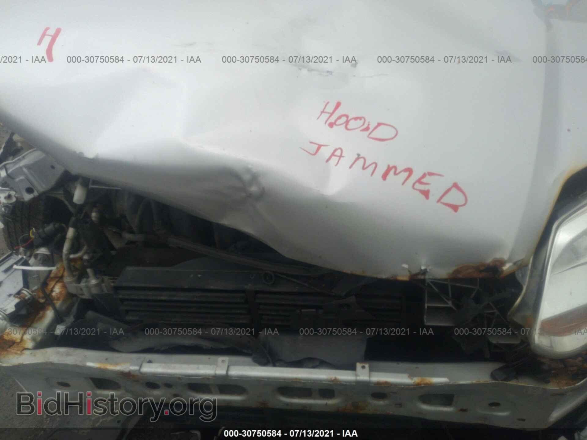 2012 FORD FOCUS - VIN: 1FAHP3F2XCL207710 - Photo 10