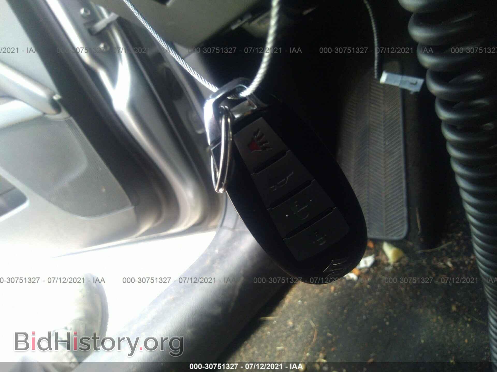 2013 SUZUKI KIZASHI - VIN: JS2RF9A81D6100454 - Photo 11