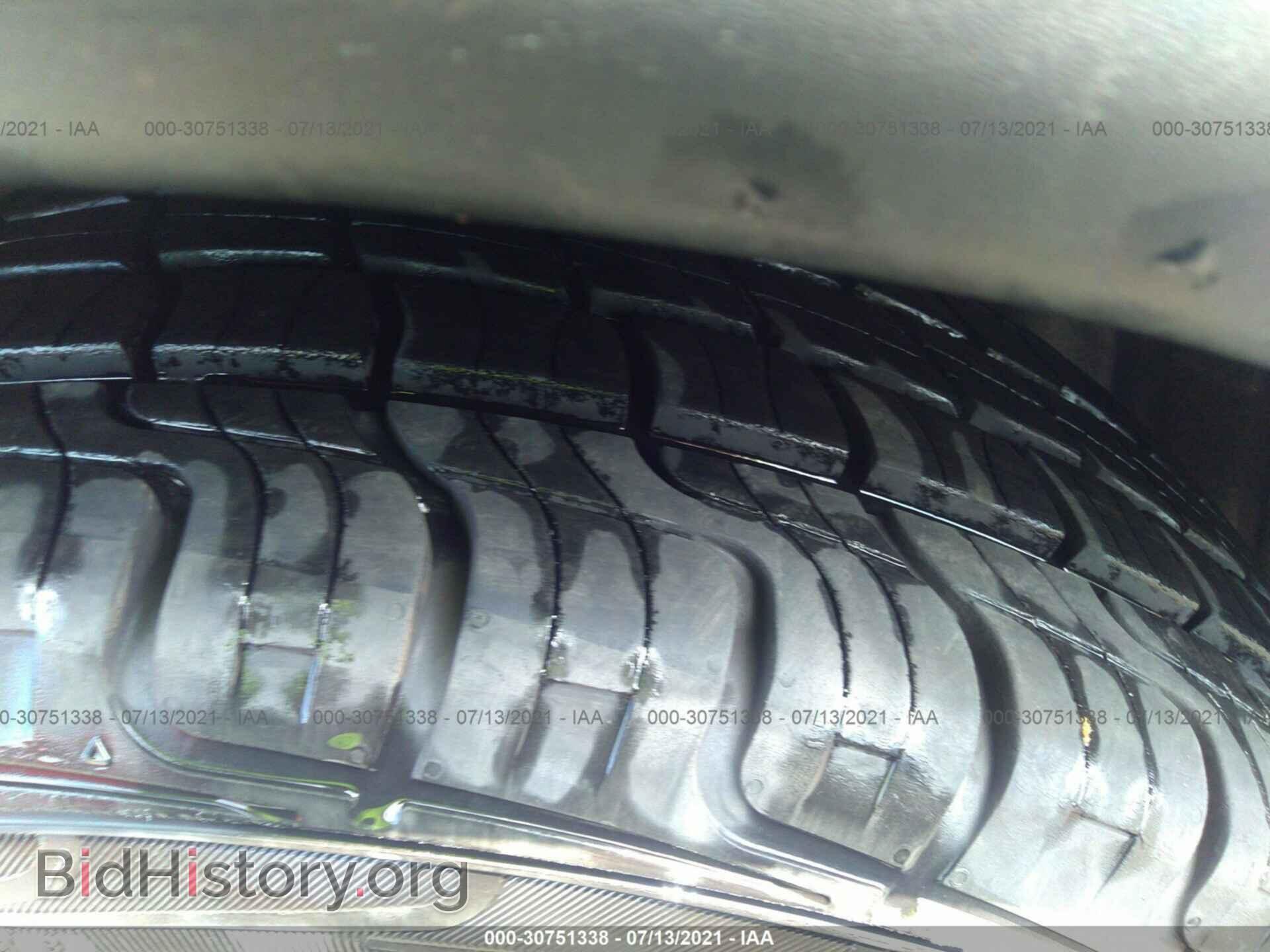 2015 DODGE DURANGO - VIN: 1C4RDJAG0FC177748 - Photo 15