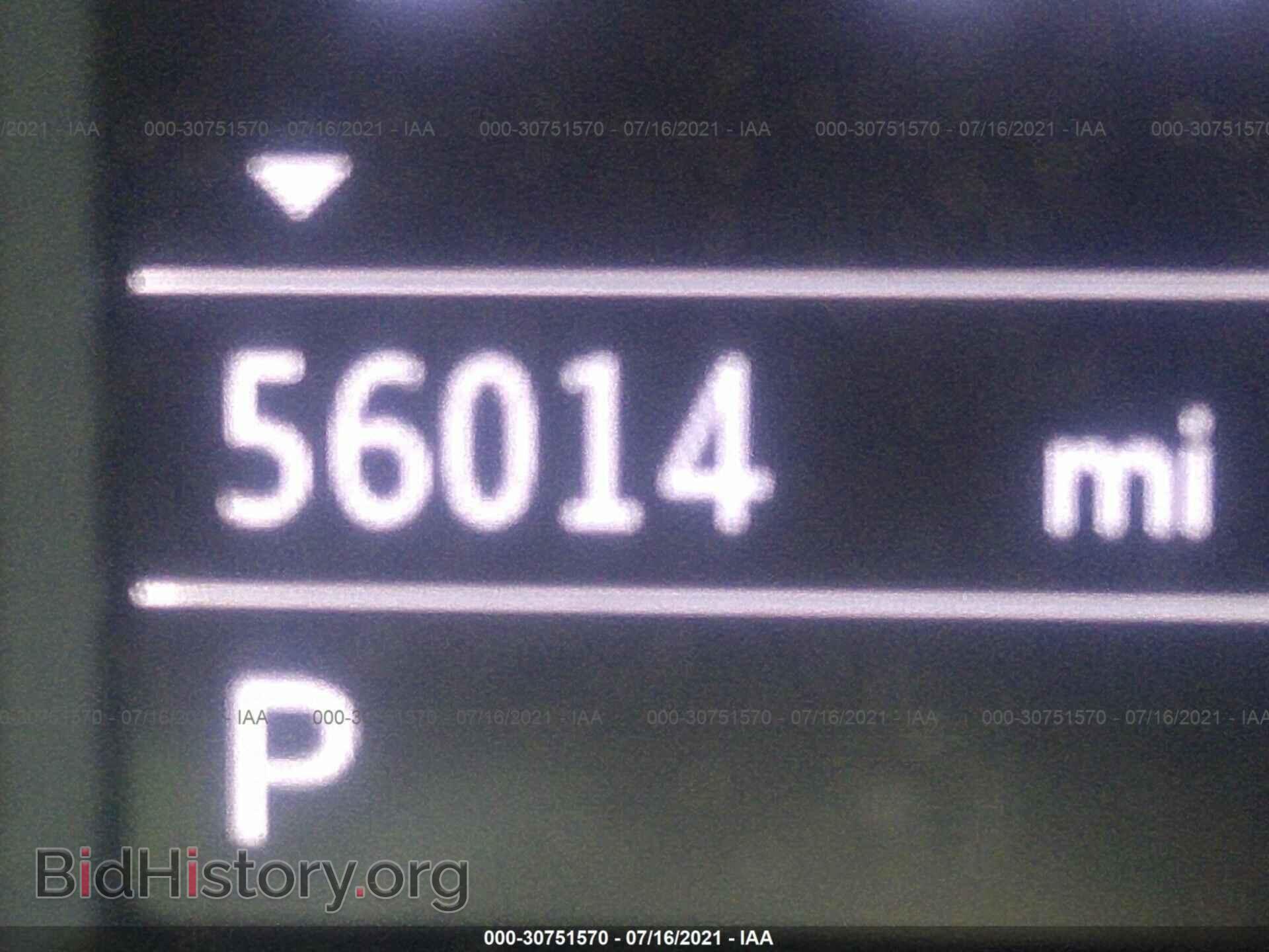2015 AUDI A3 - VIN: WAUEFGFF9F1072839 - Photo 7