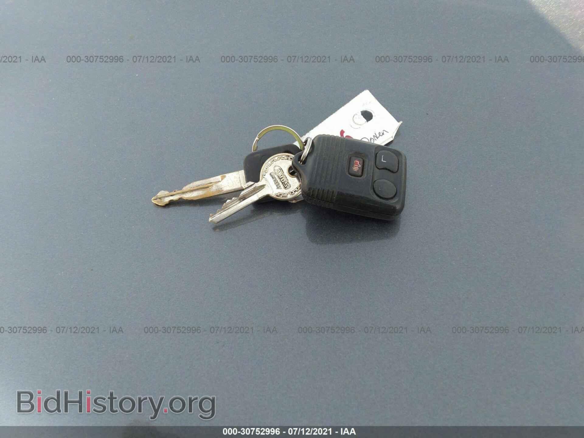 2012 FORD ECONOLINE CARGO VAN - VIN: 1FTSE3EL8CDA30892 - Фото 11