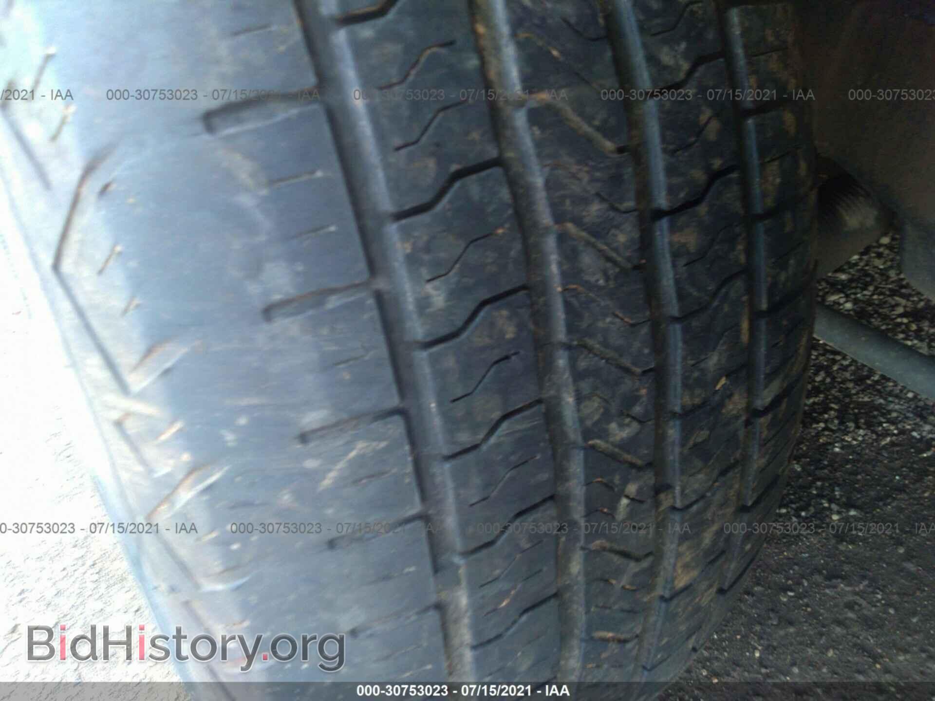 2007 DODGE DURANGO - VIN: 1D8HB38P37F501991 - Photo 13