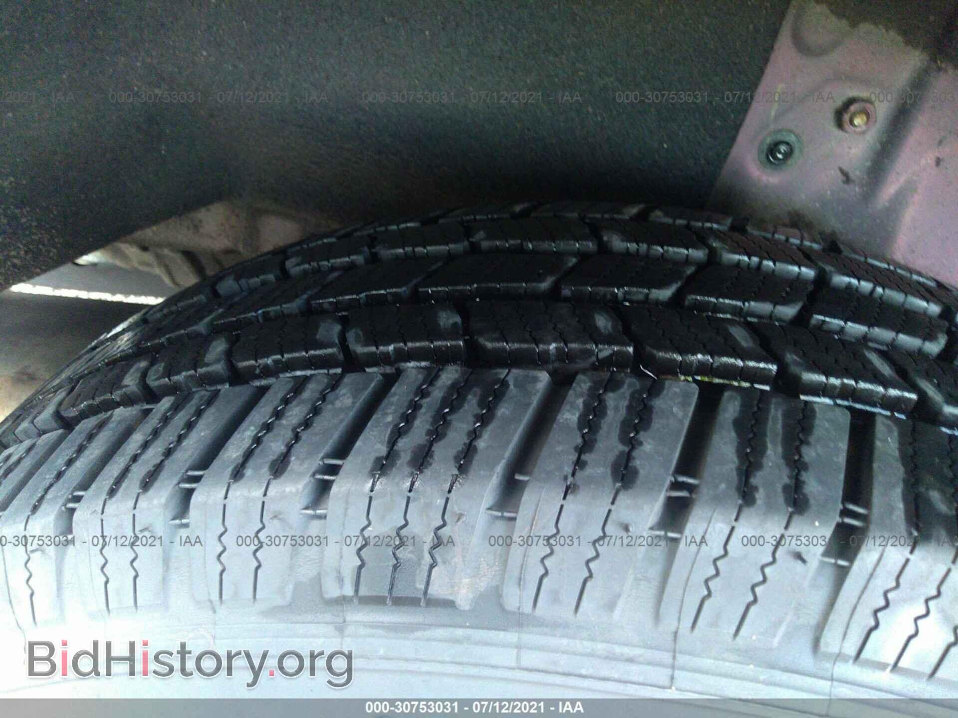 2012 HONDA CR-V - VIN: 5J6RM3H36CL042956 - Фото 15