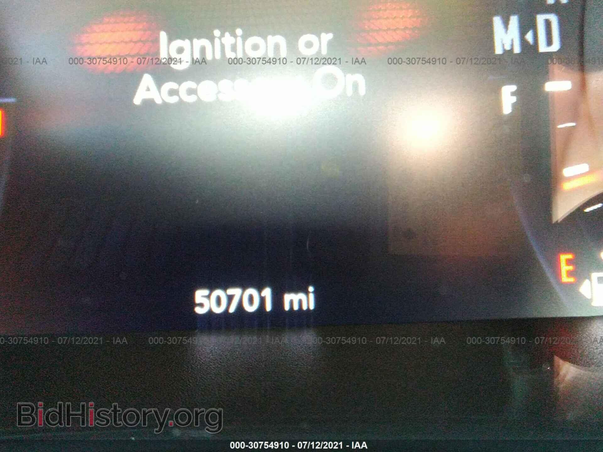 2015 DODGE CHALLENGER - VIN: 2C3CDZAG5FH706746 - Фото 7