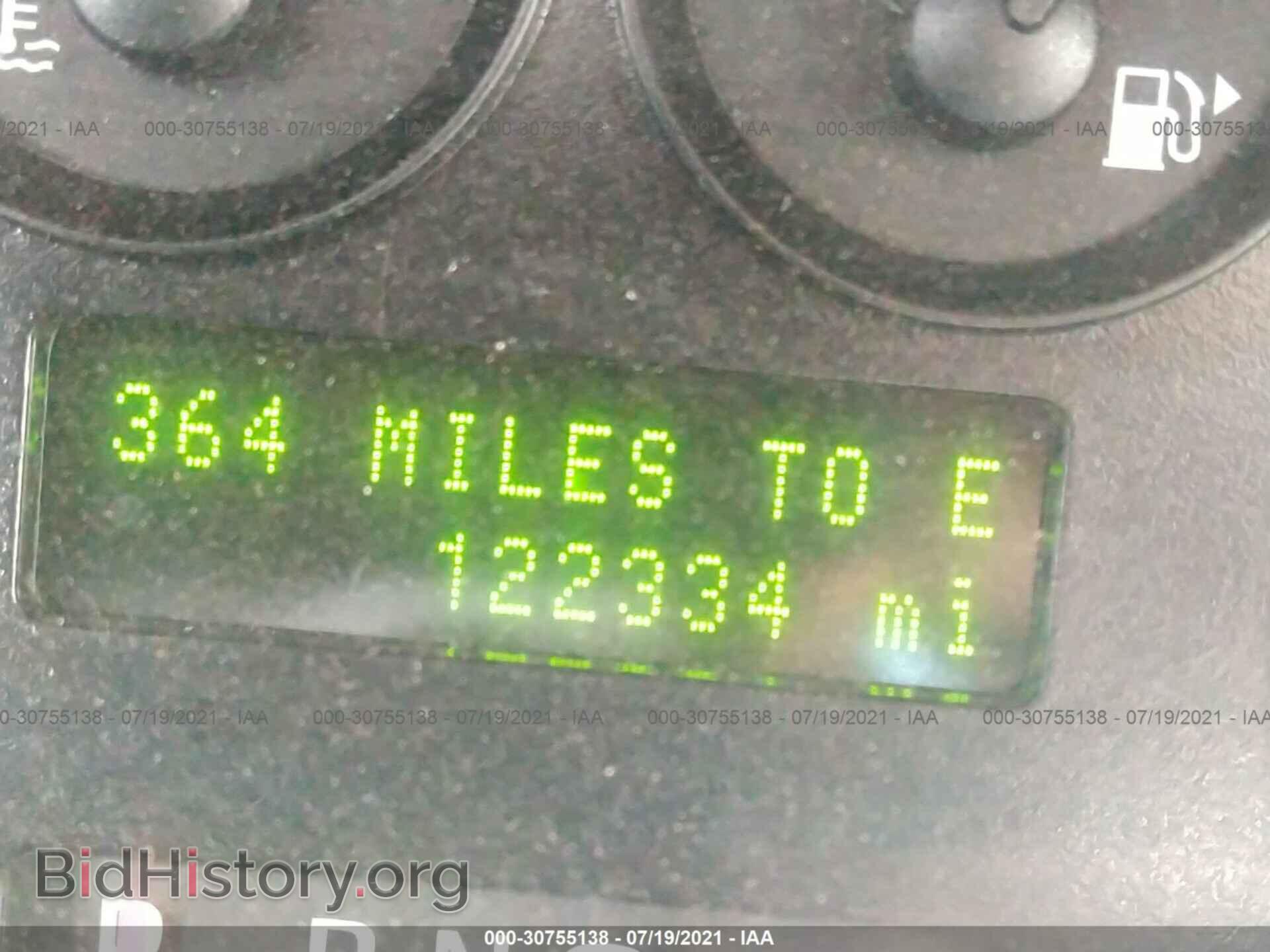 2006 FORD TAURUS - VIN: 1FAHP53206A245902 - Фото 7