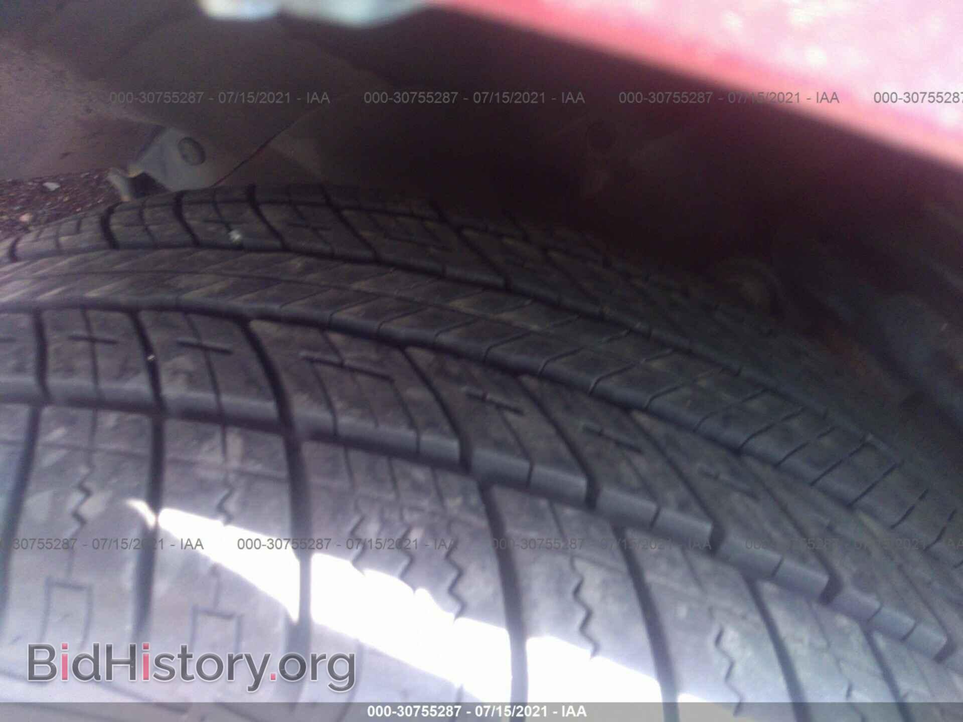 2014 BUICK ENCORE - VIN: KL4CJCSBXEB567638 - Photo 12