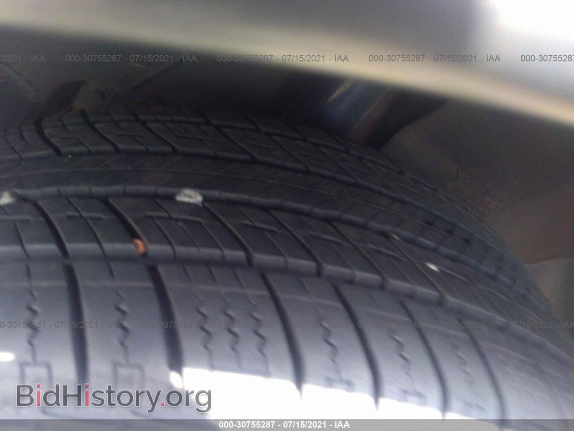 2014 BUICK ENCORE - VIN: KL4CJCSBXEB567638 - Photo 13
