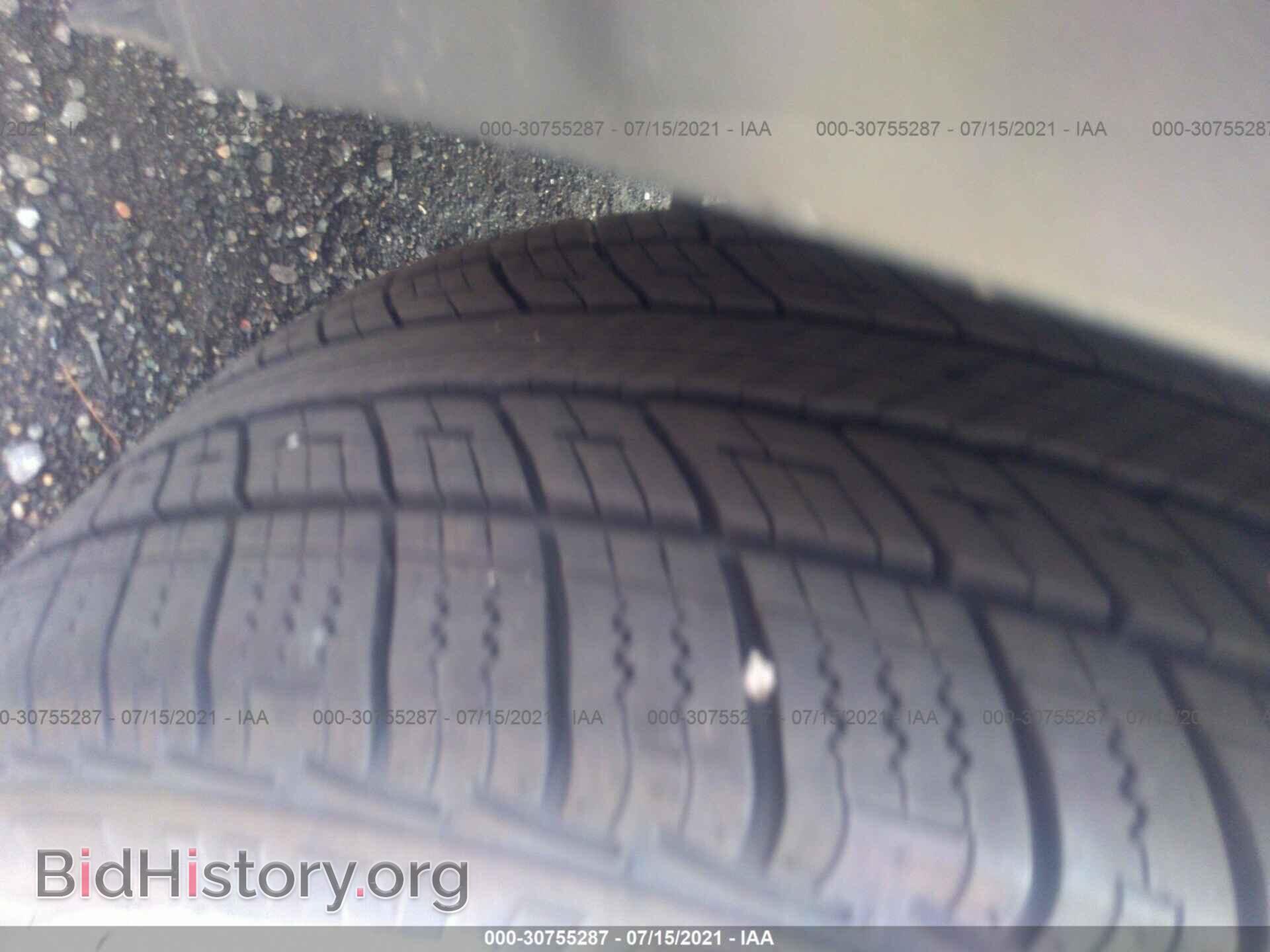 2014 BUICK ENCORE - VIN: KL4CJCSBXEB567638 - Photo 14