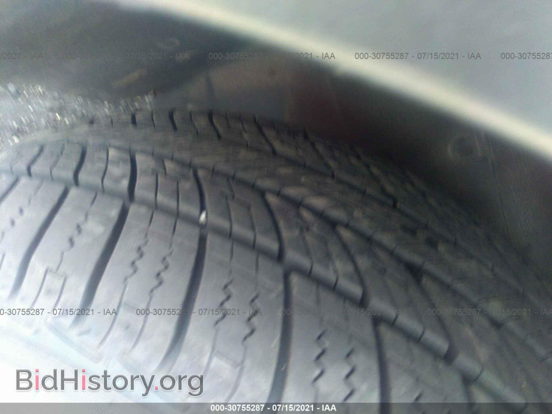 2014 BUICK ENCORE - VIN: KL4CJCSBXEB567638 - Photo 15