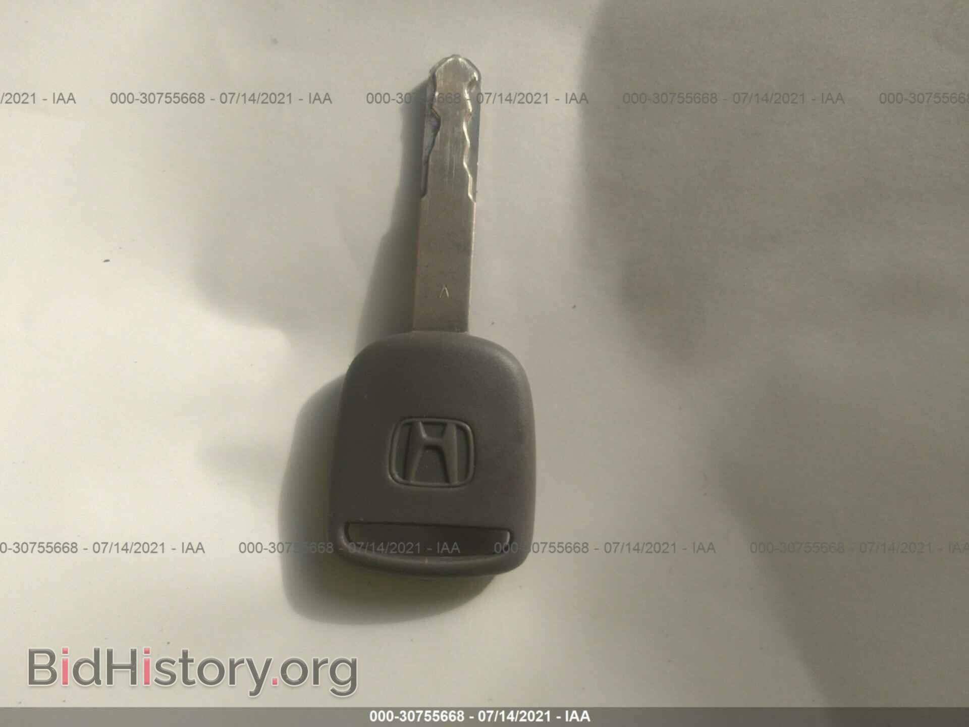 2014 HONDA RIDGELINE - VIN: 5FPYK1F52EB001222 - Фото 11