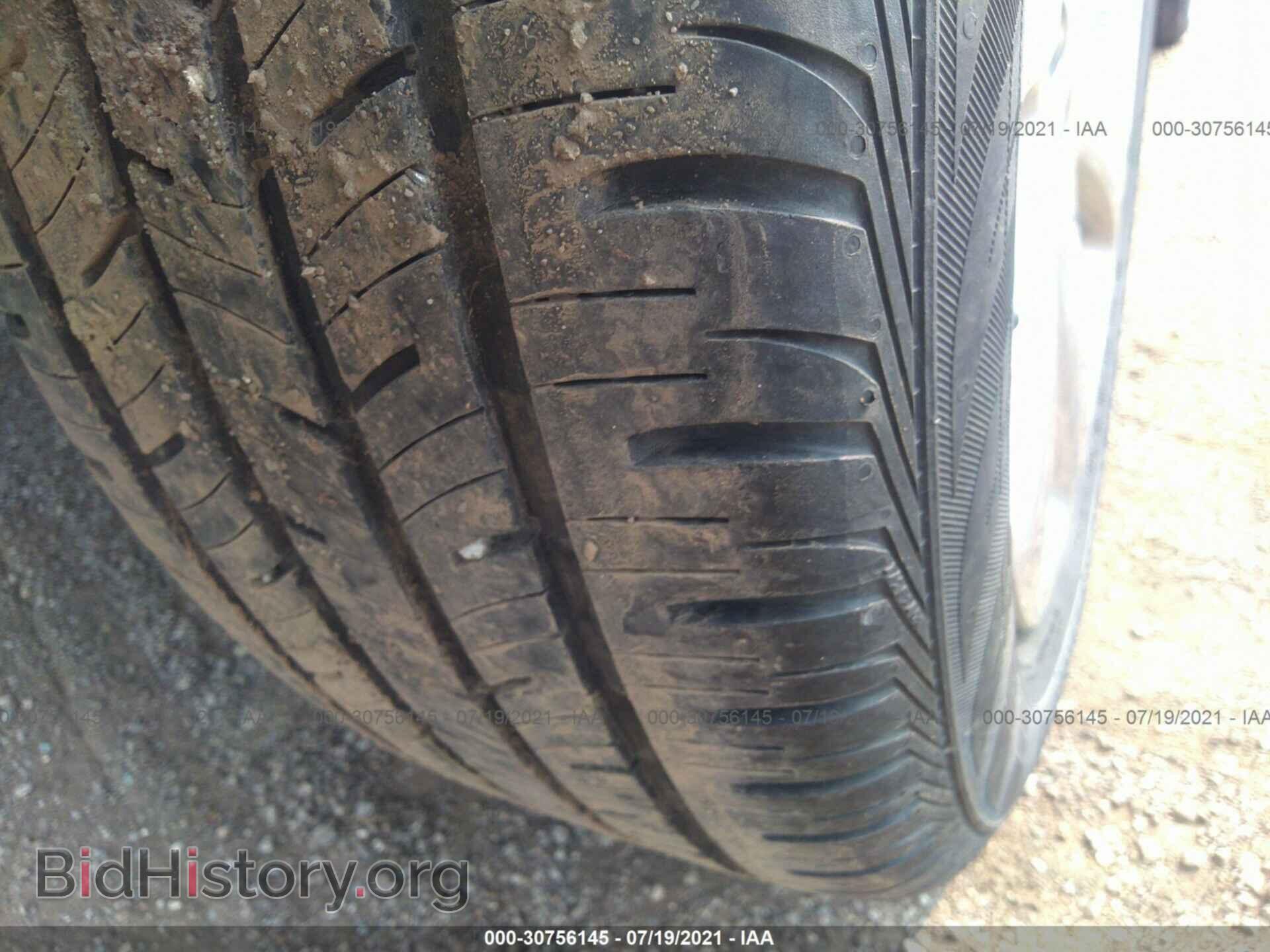 2014 BUICK ENCORE - VIN: KL4CJBSB0EB580392 - Photo 16