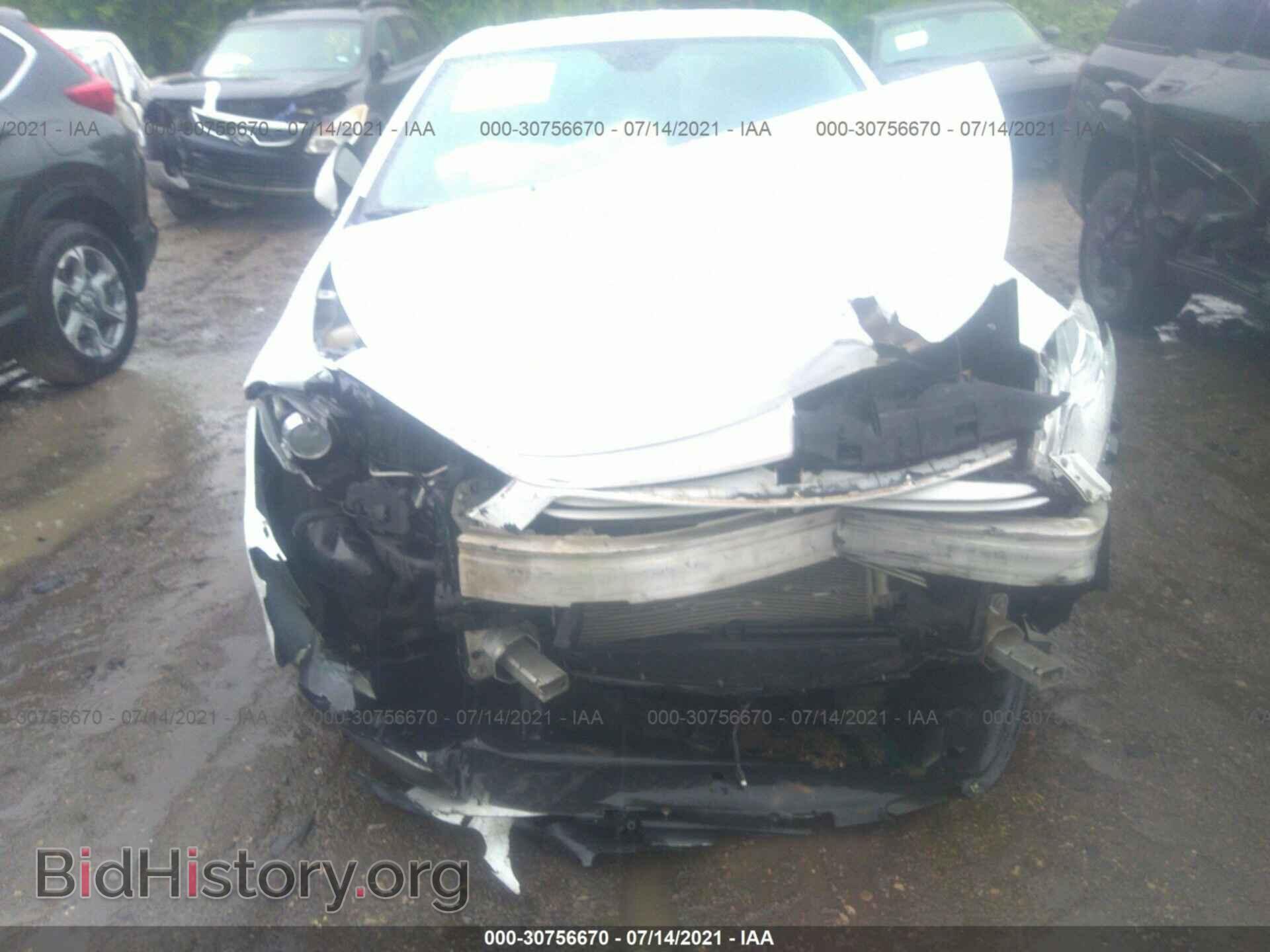 2015 DODGE DART - VIN: 1C3CDFAA2FD112316 - Фото 6