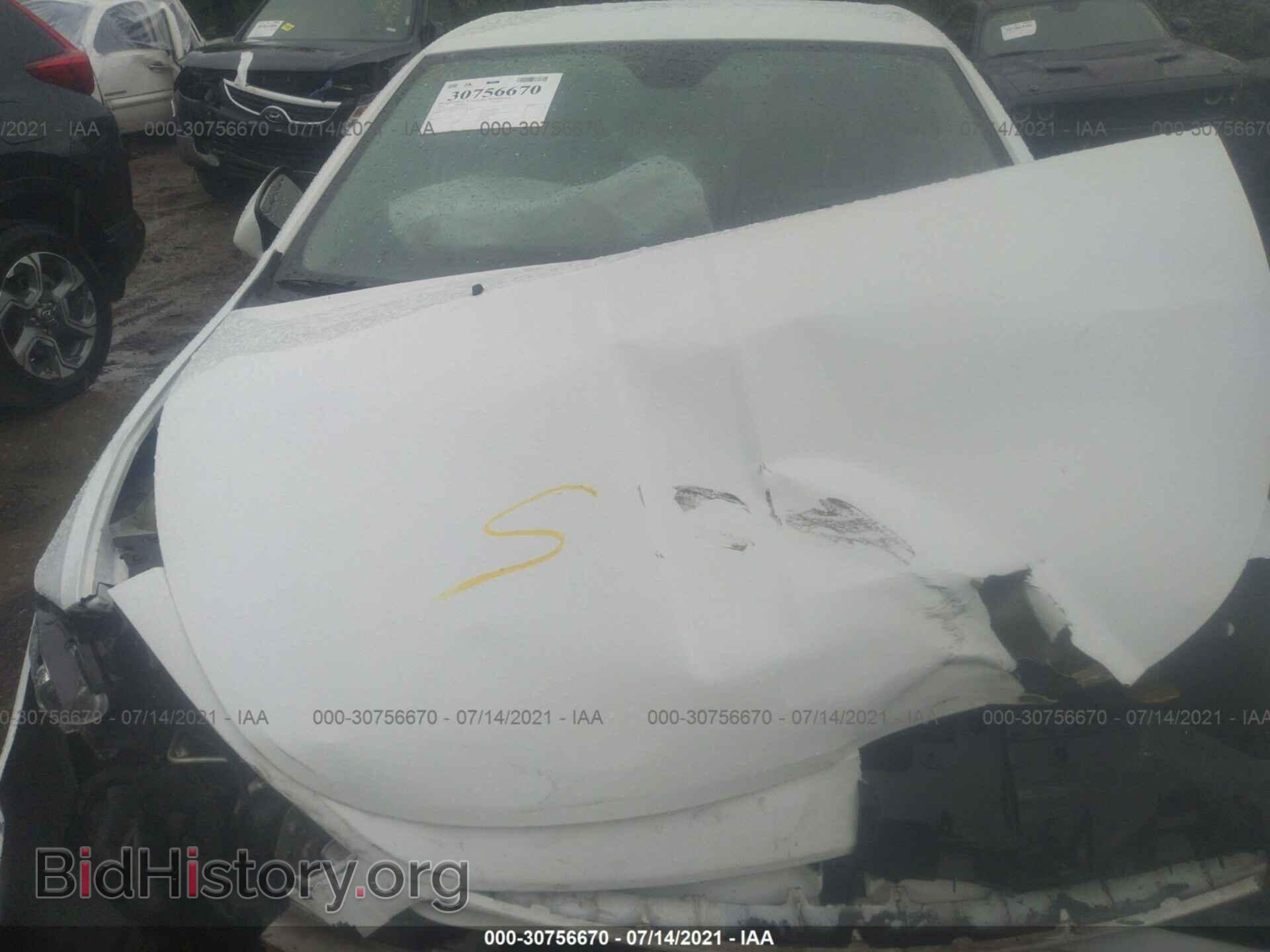2015 DODGE DART - VIN: 1C3CDFAA2FD112316 - Фото 10
